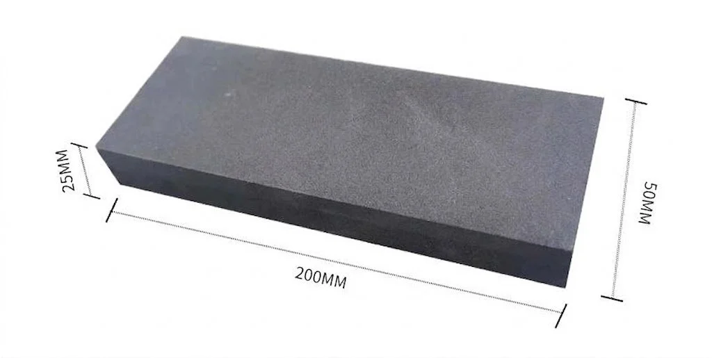 1ec991b1-6a47-44fb-baac-d9499399e5c8.jpg
