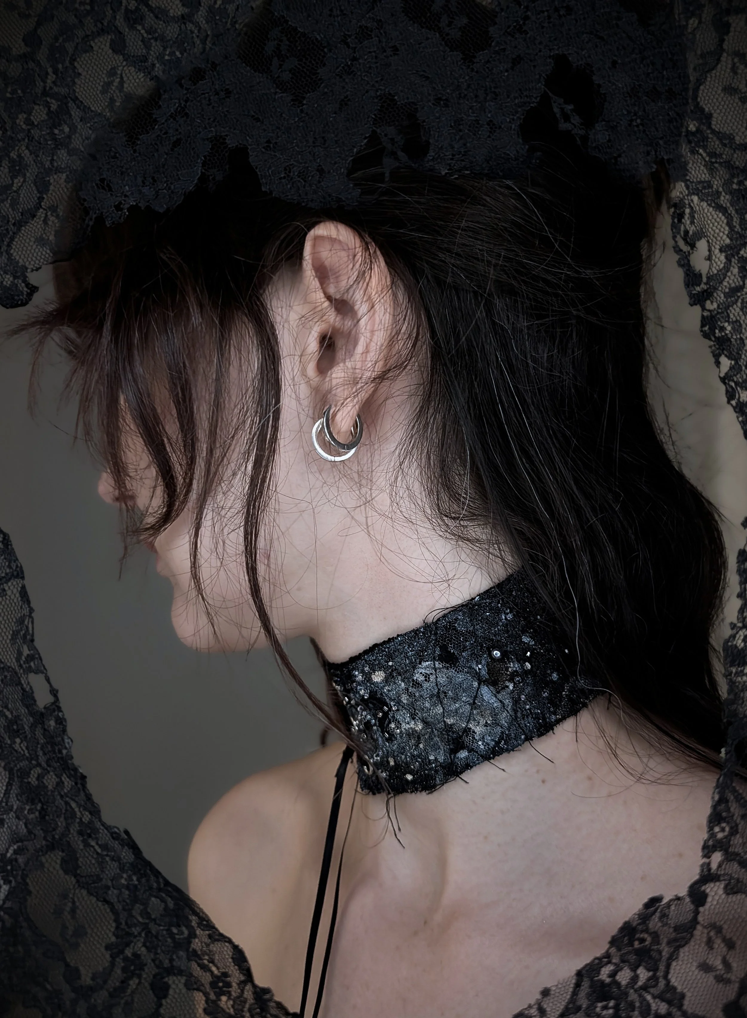 PXL_20260810_152401402.PORTRAIT - Copie.jpg
