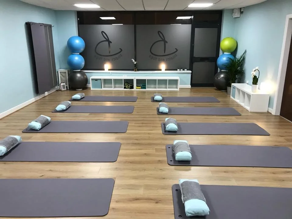 Pilates.jpg