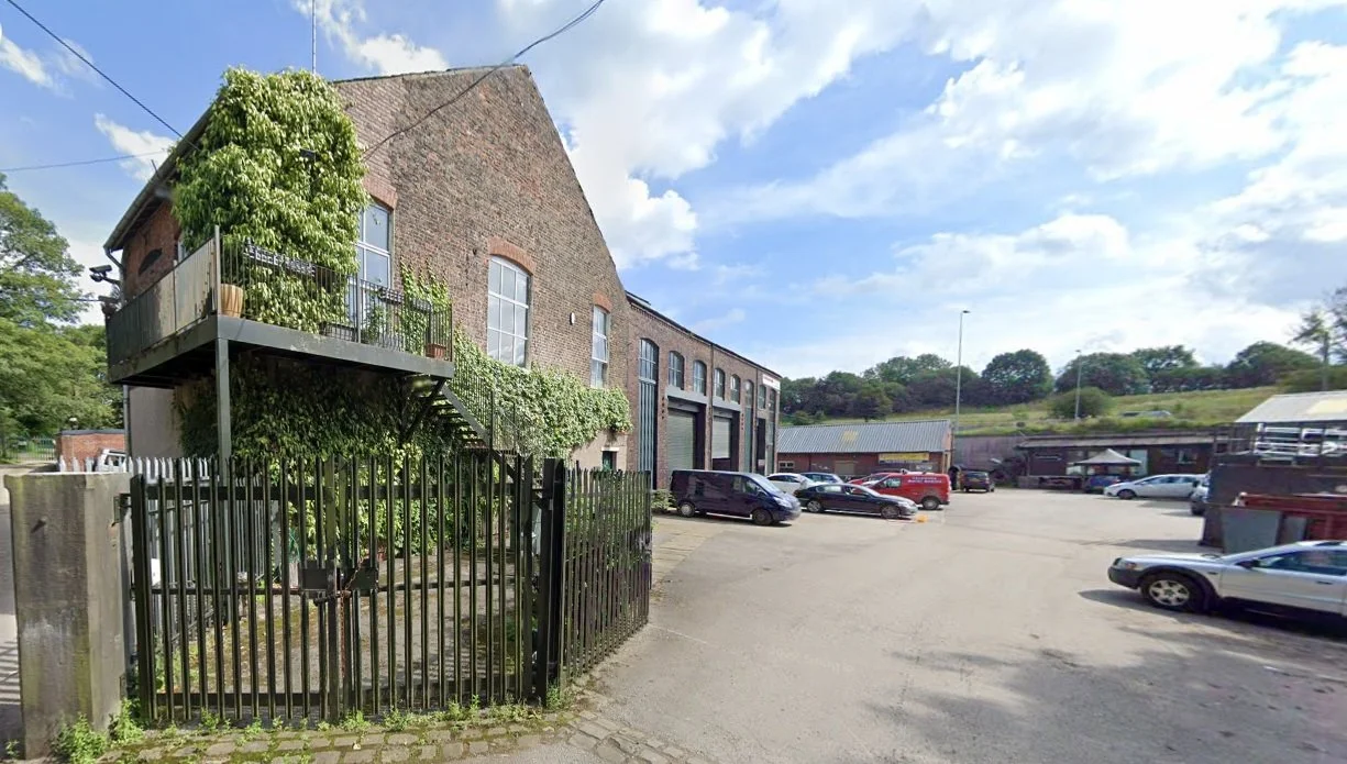 website - crewe - grange mill image.jpg