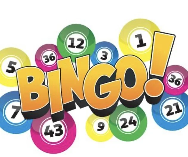 Bingo