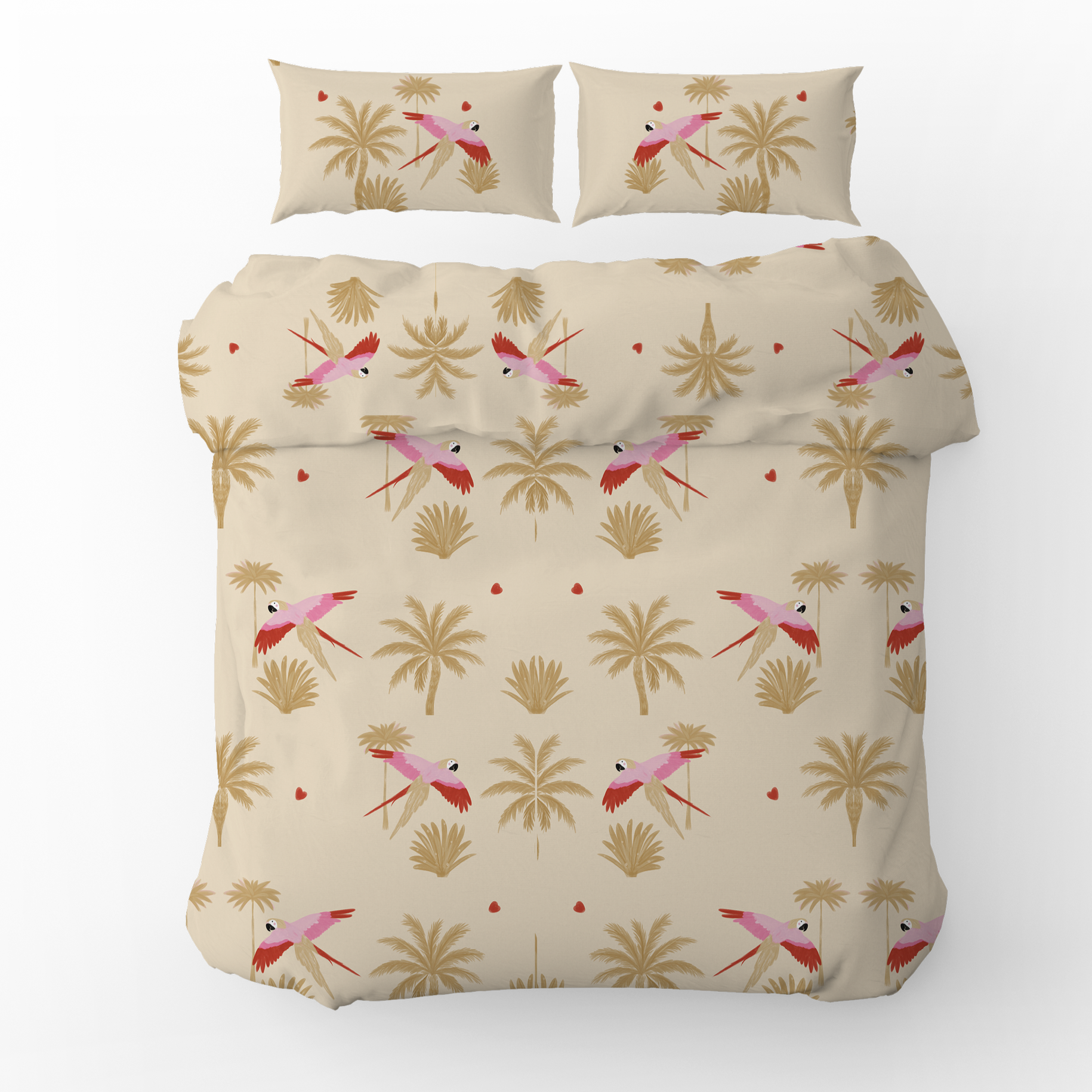 Bedding+set_.png