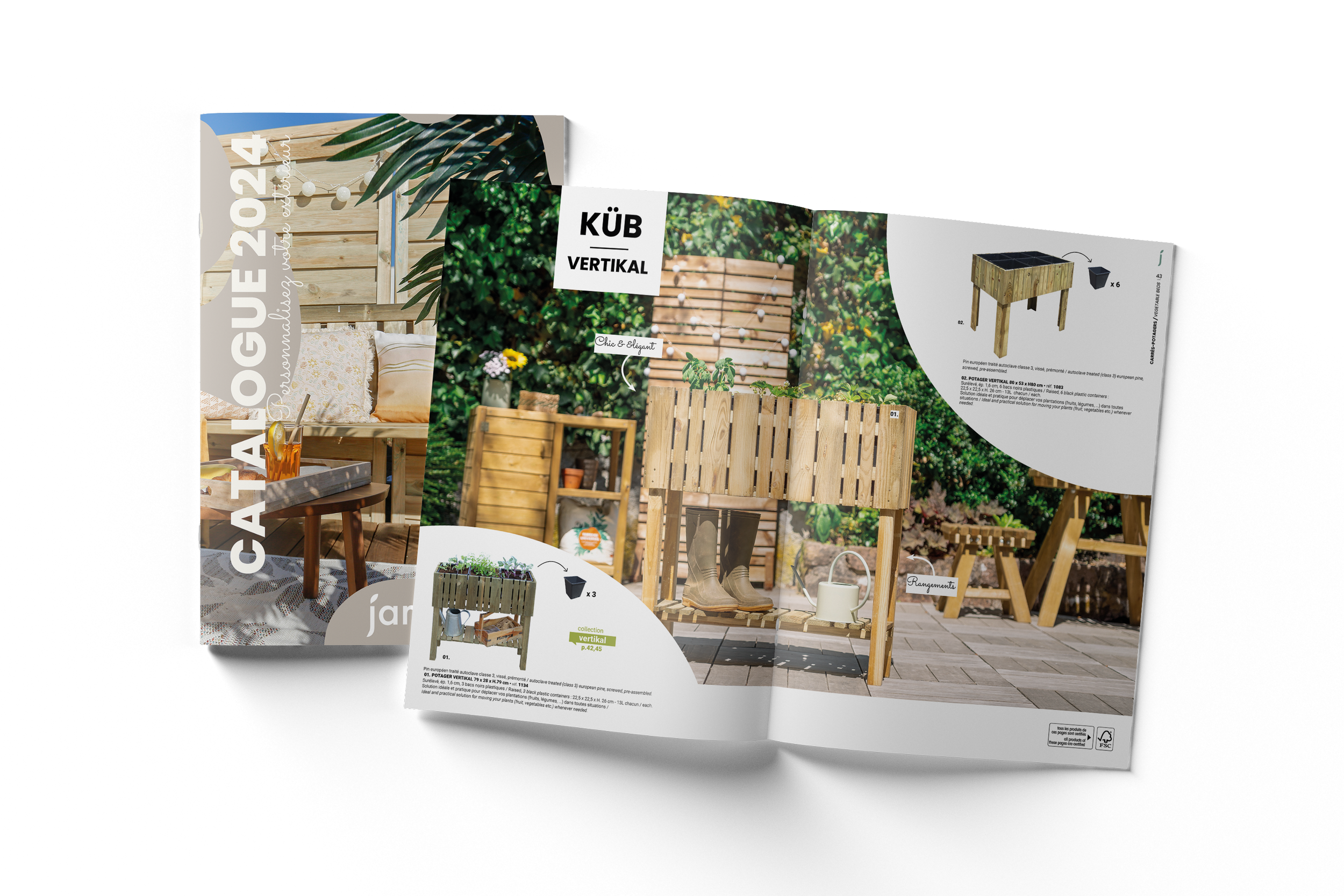 Mockup catalogue 2024 2.png