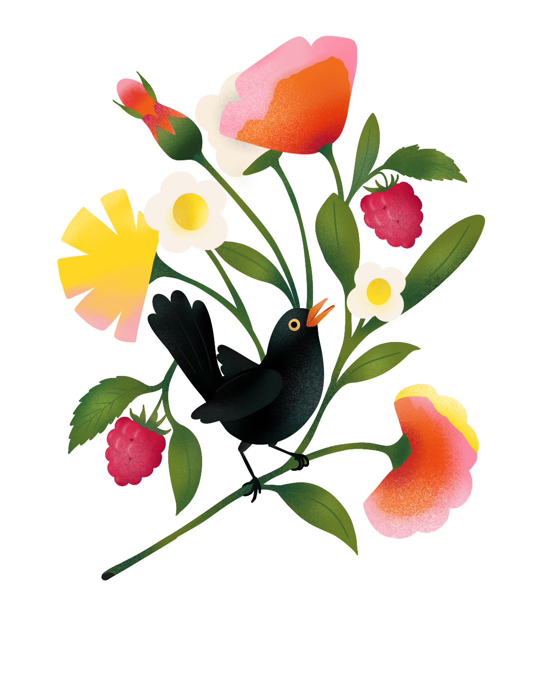 Illustration_sans_titre 51.png