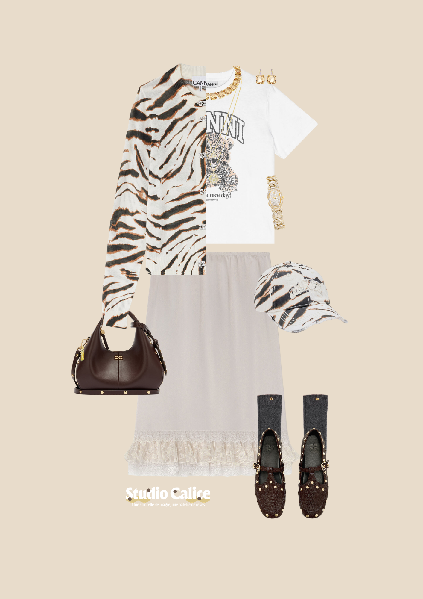 LOOKBOOK GANNI_studio calice.png