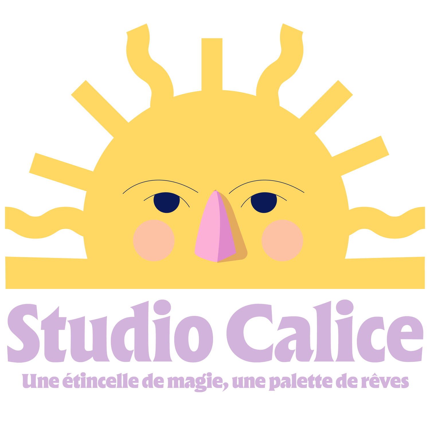Studio Calice