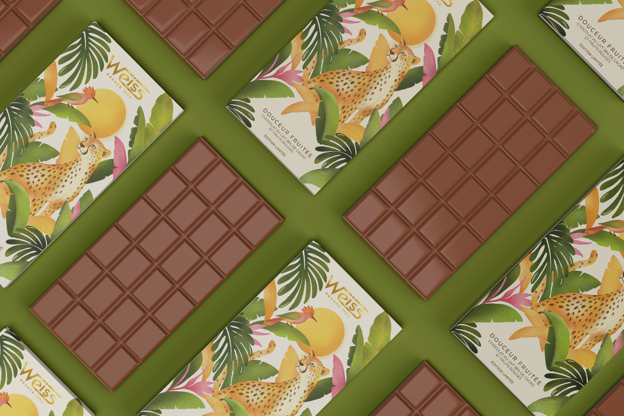 34091626_chocolate_1_freepik.png