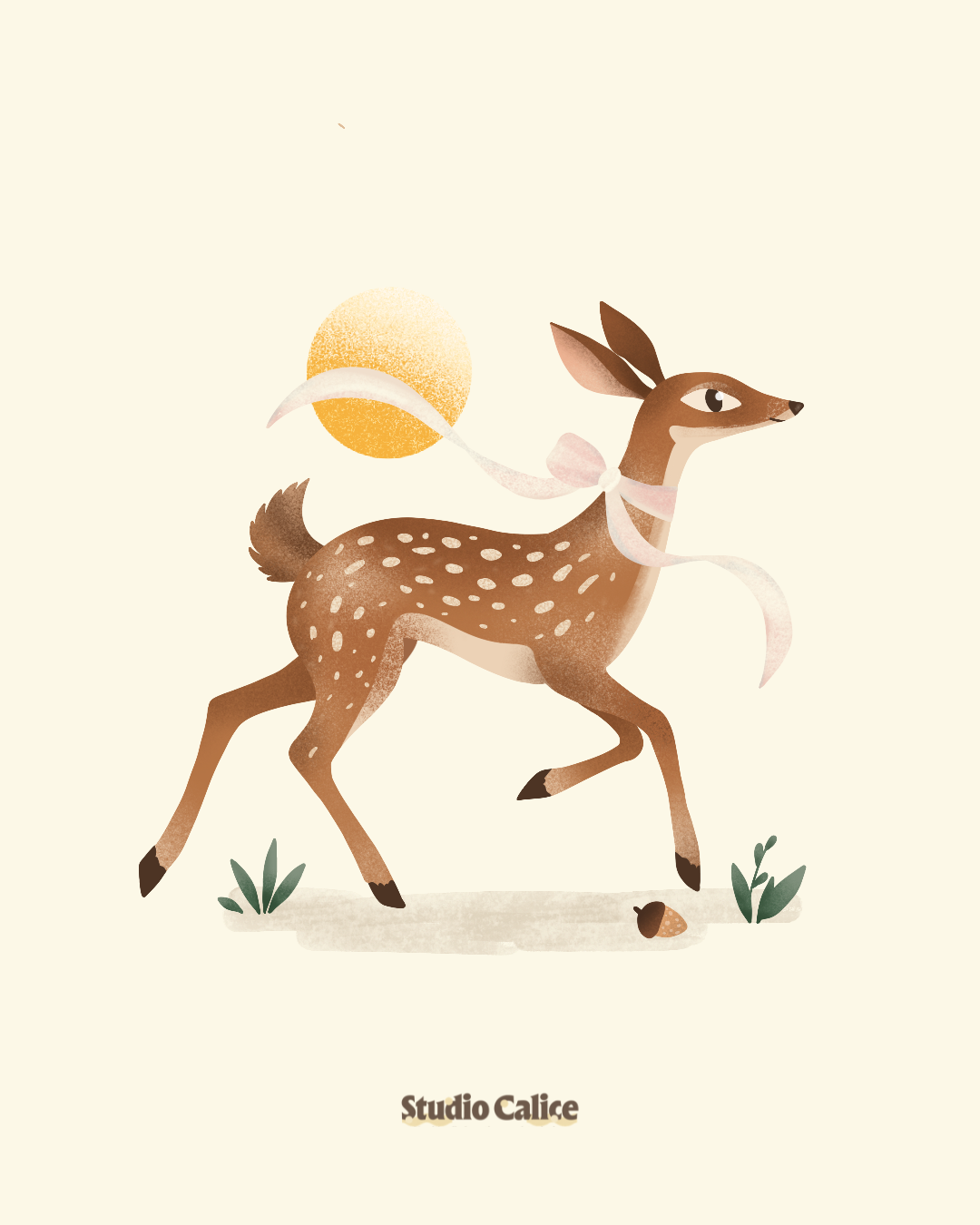 publi deer bambi .png