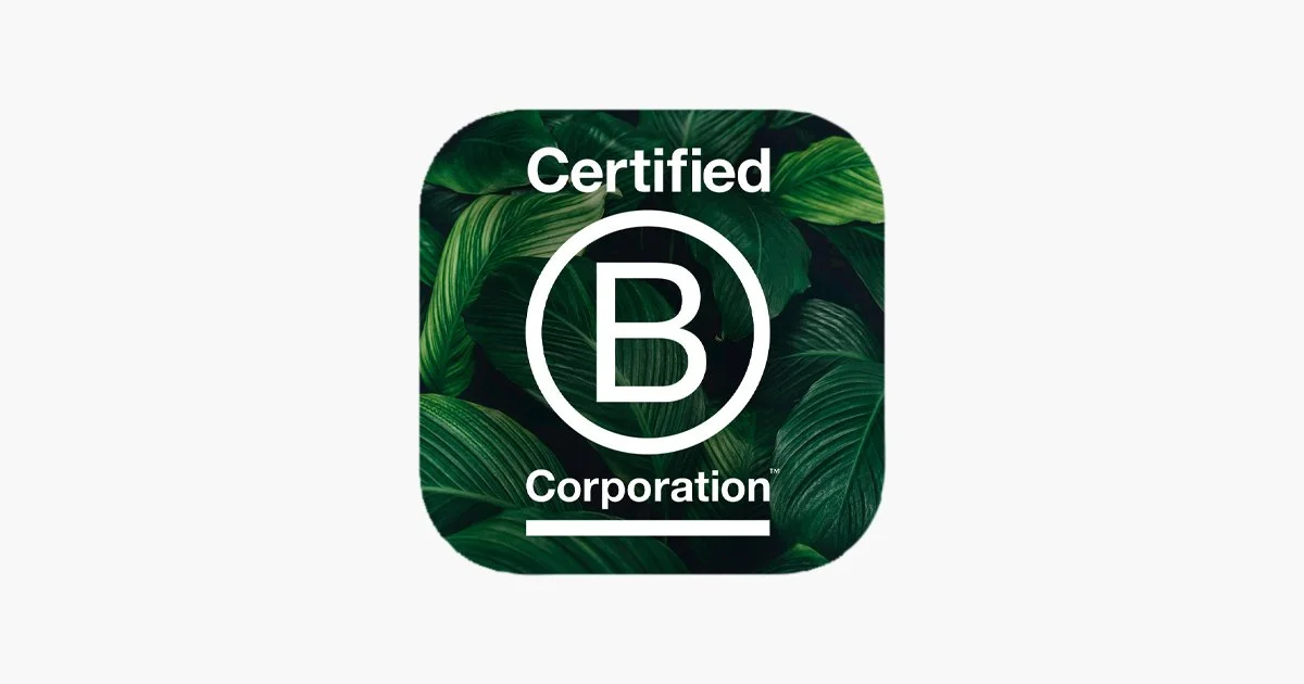 B-Corp.jpg