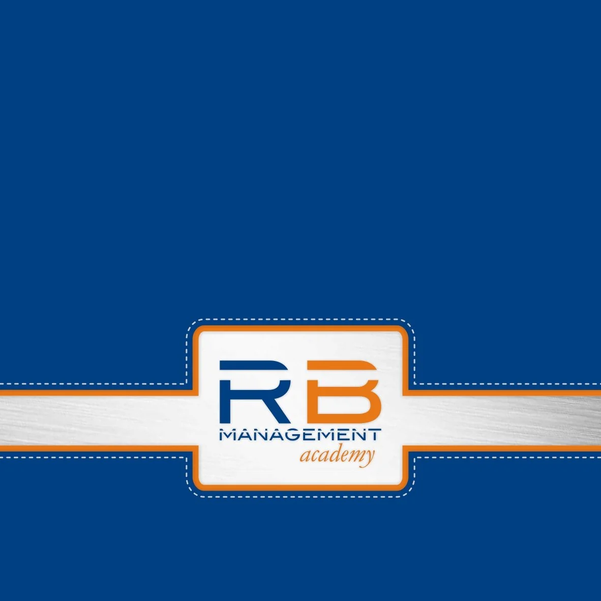 RBacademy_page-0001.jpg