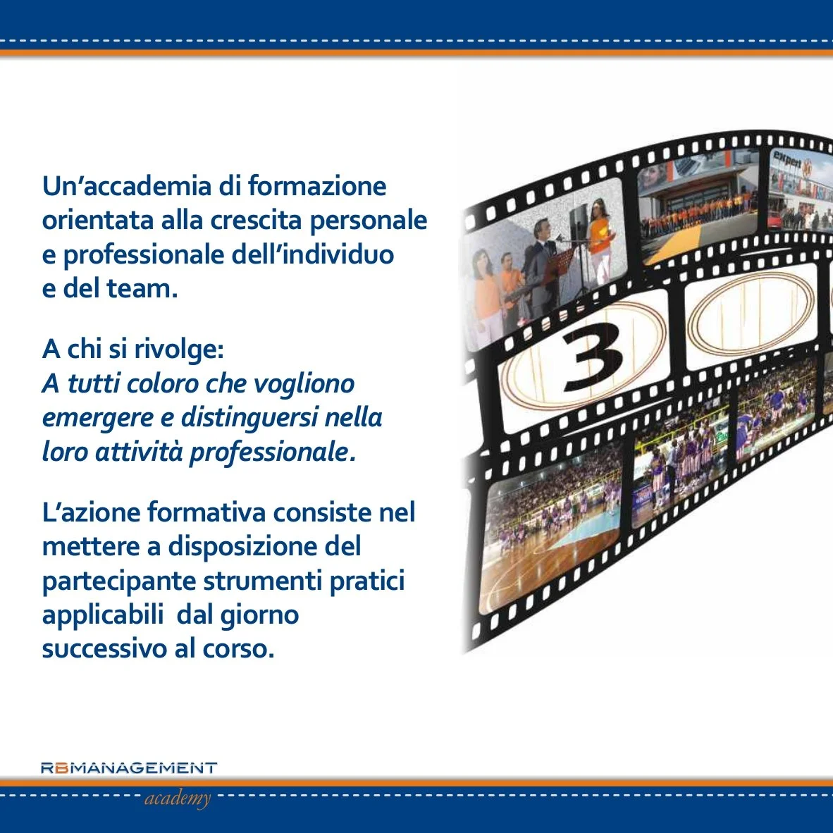 RBacademy_page-0004.jpg