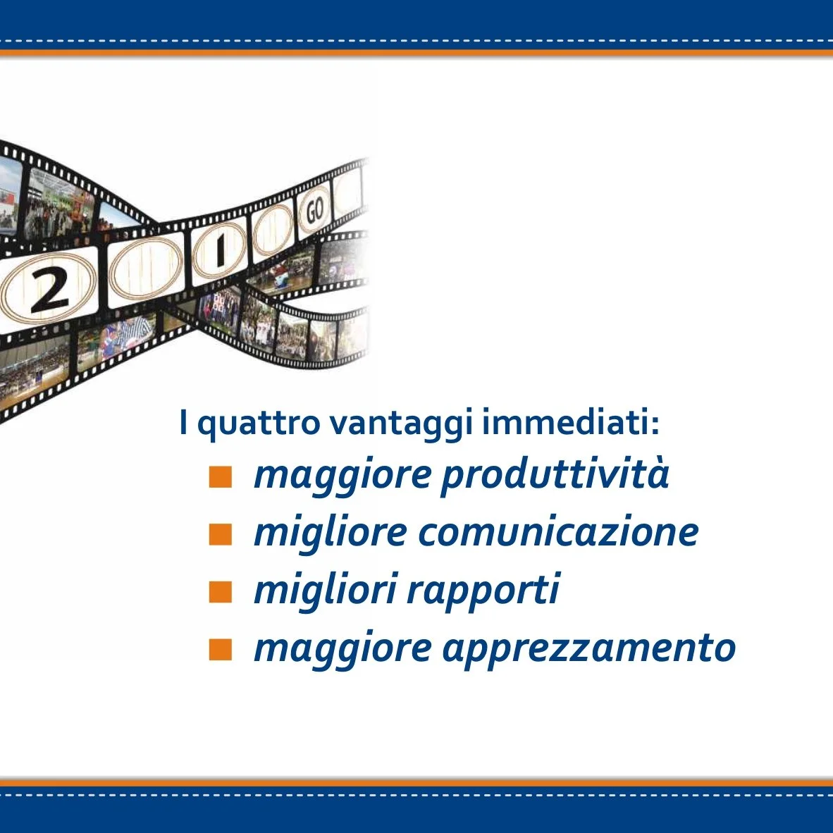 RBacademy_page-0005.jpg