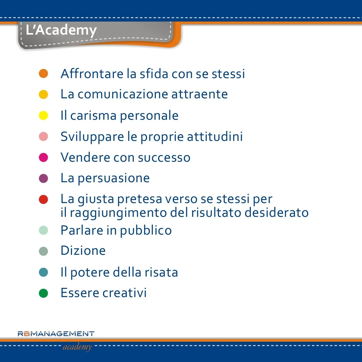 RBacademy_page-0006.jpg