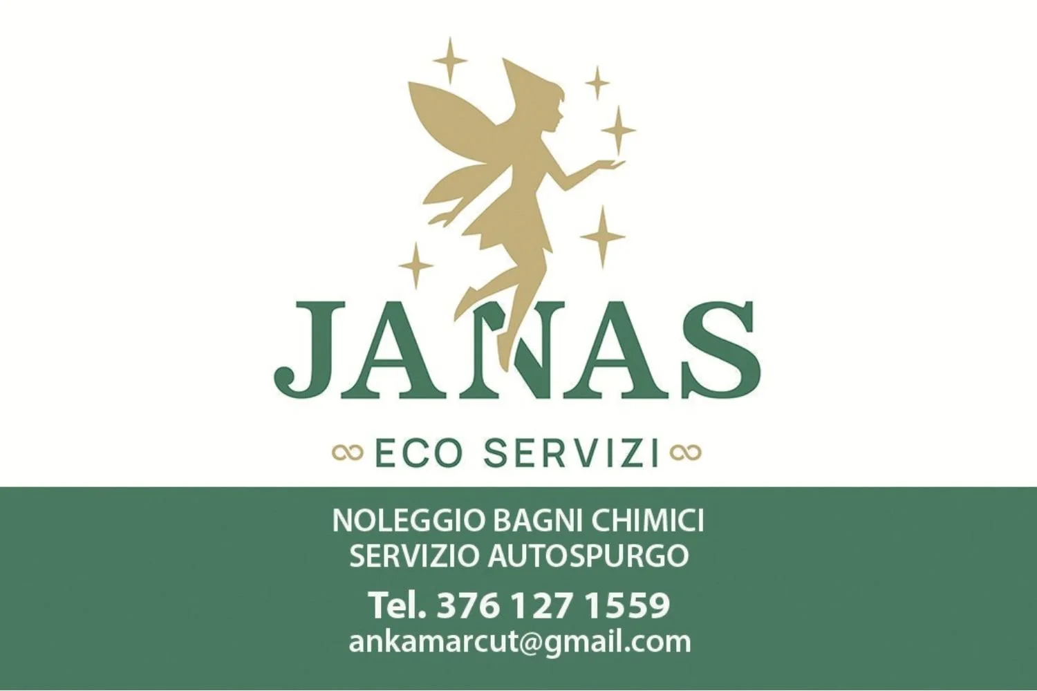 janas eco servizi.jpg