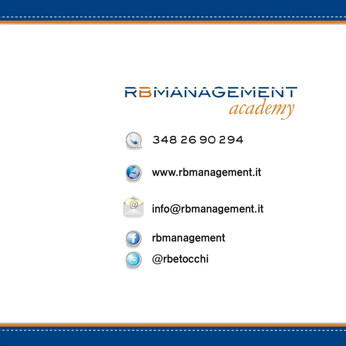RBacademy_page-0019.jpg