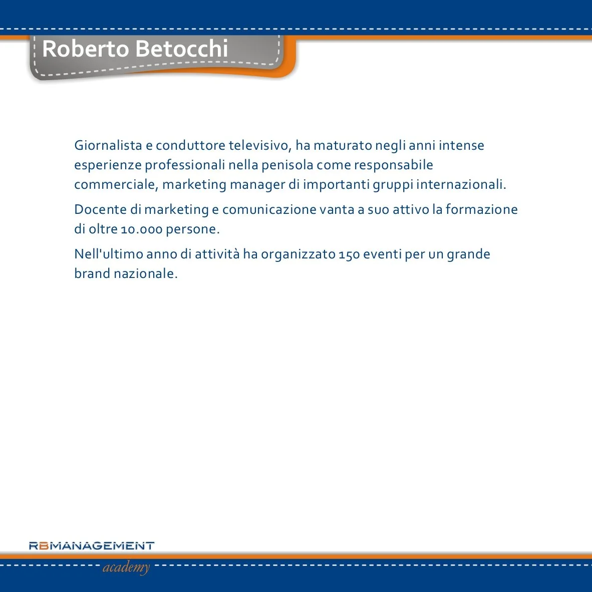 RBacademy_page-0016.jpg