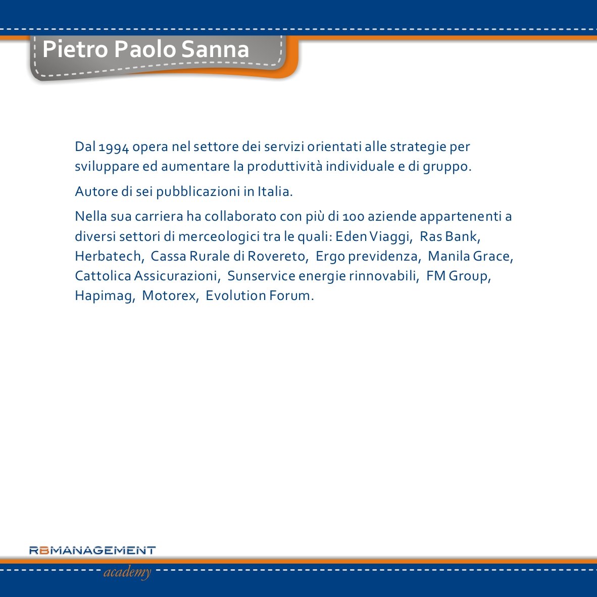 RBacademy_page-0010.jpg
