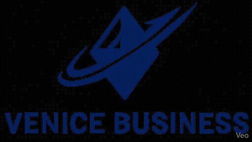 VENICE BUSINESS LIMITED