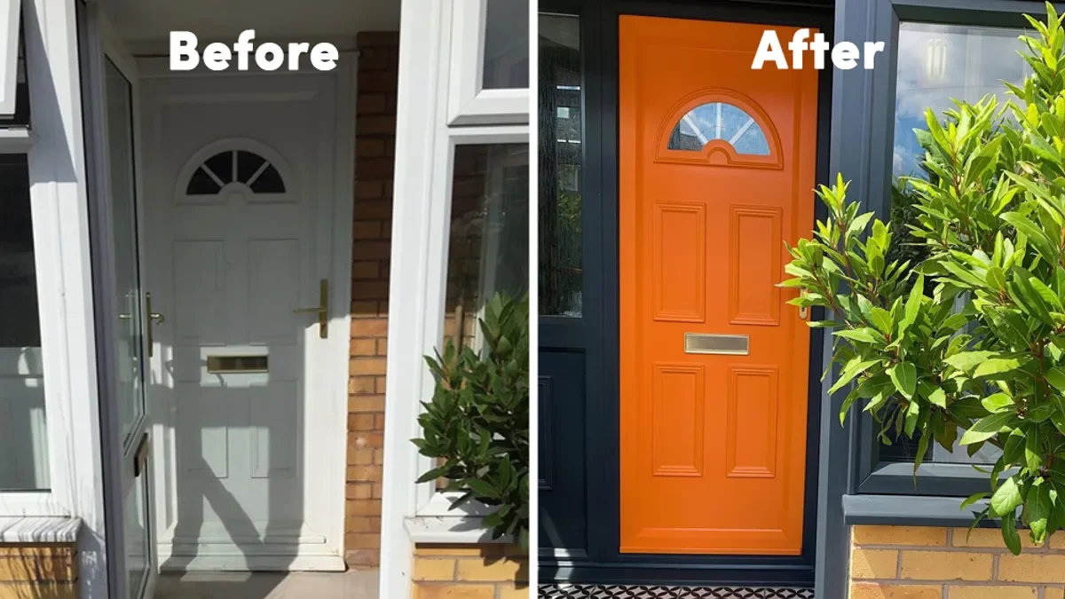 Painted-UPVC-doors-and-windows-before-and-after.png.webp