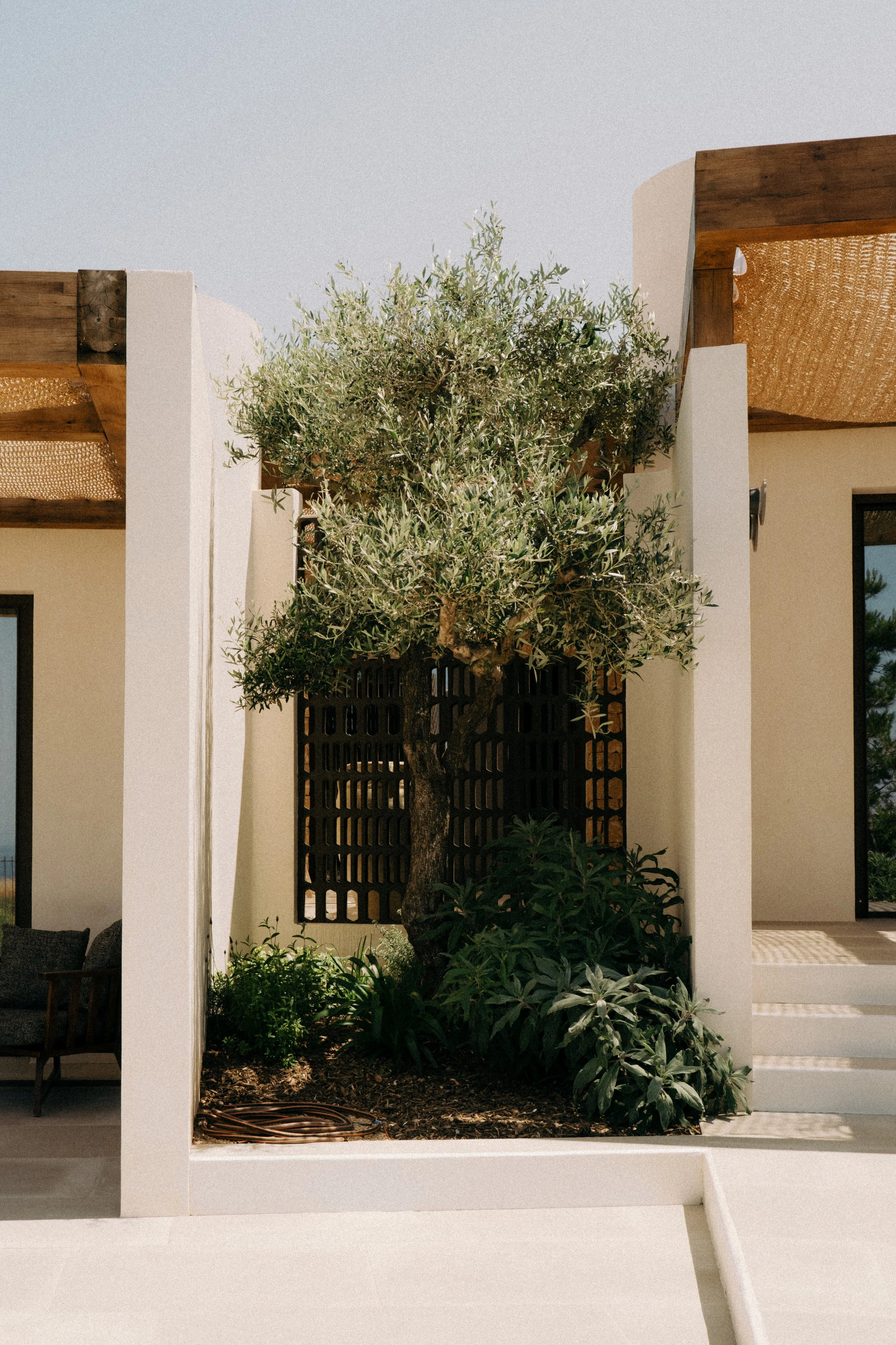 el medi x serendi villas-41.jpg