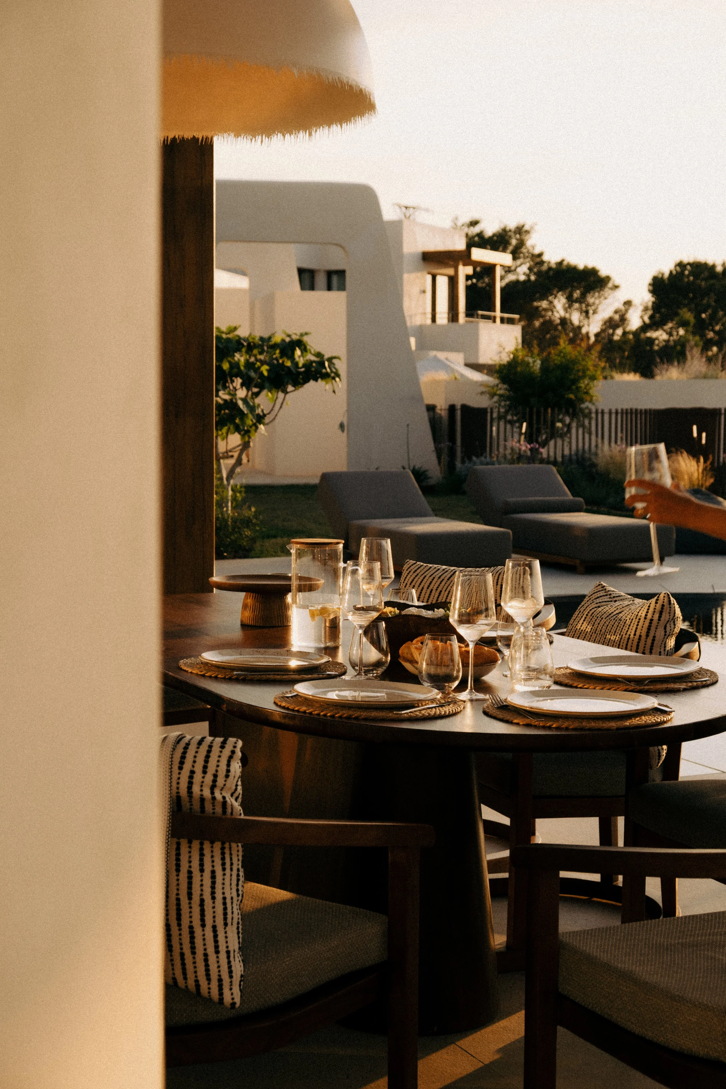 el medi x serendi villas-76.jpg