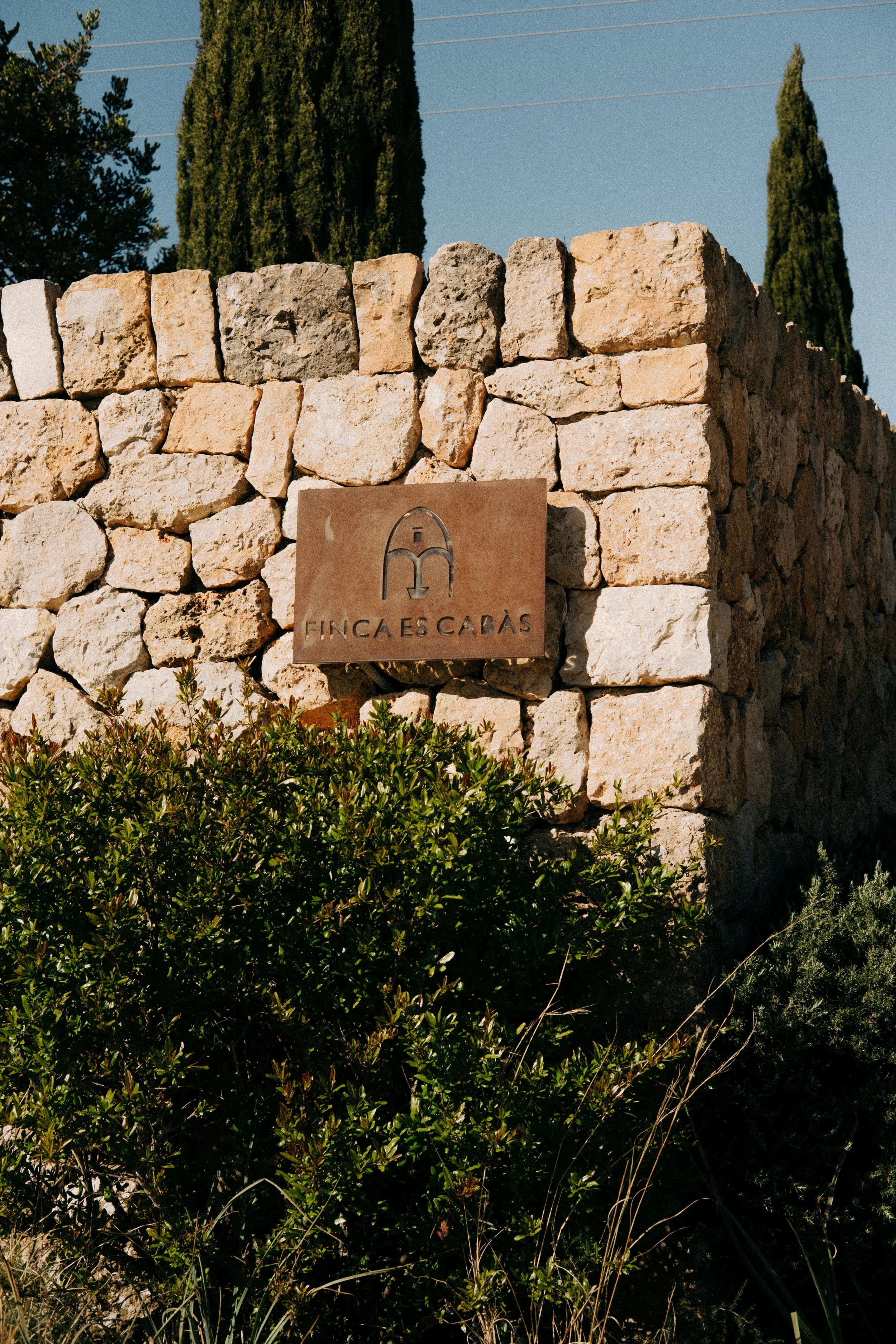el medi _ Finca Es Cabàs-1.jpg