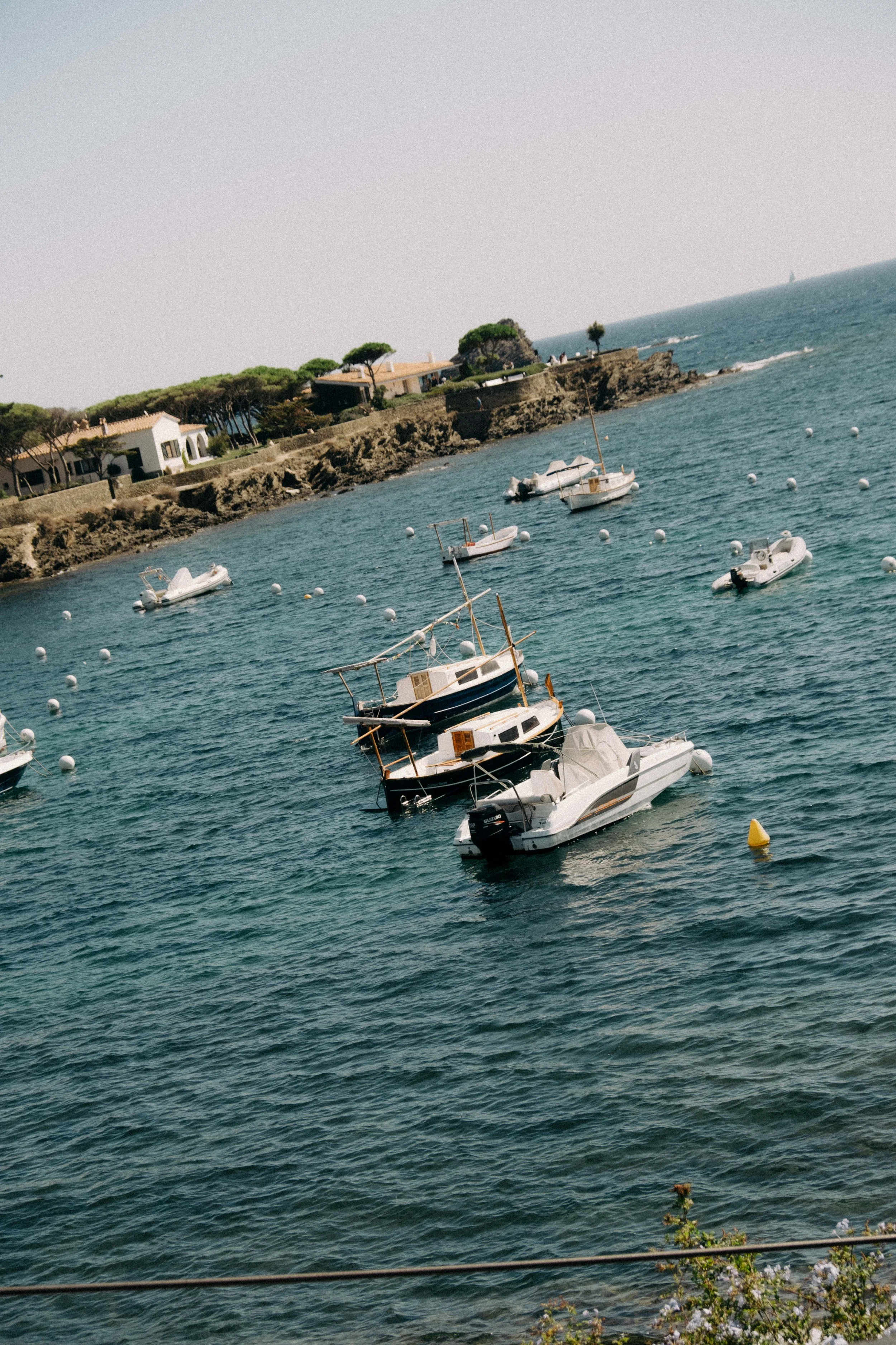 el medi _ cadaques-9.jpg