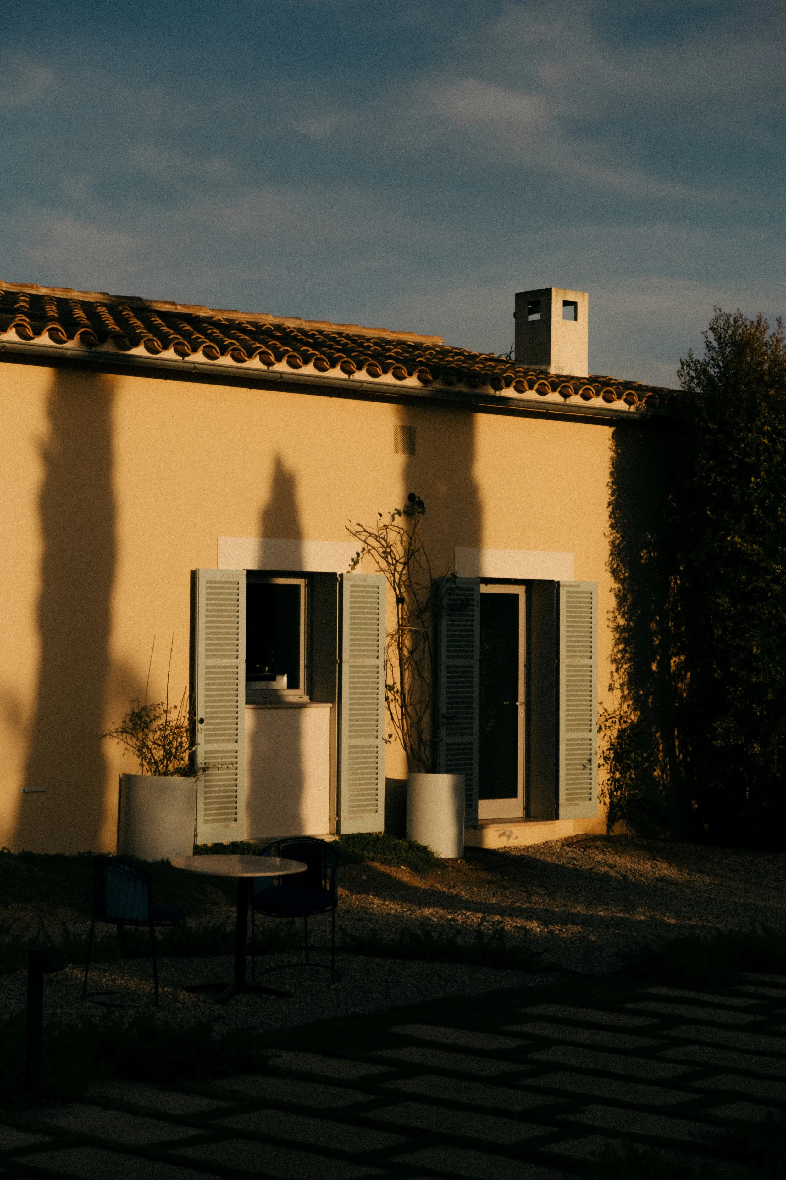 Son Xotano-36.jpg