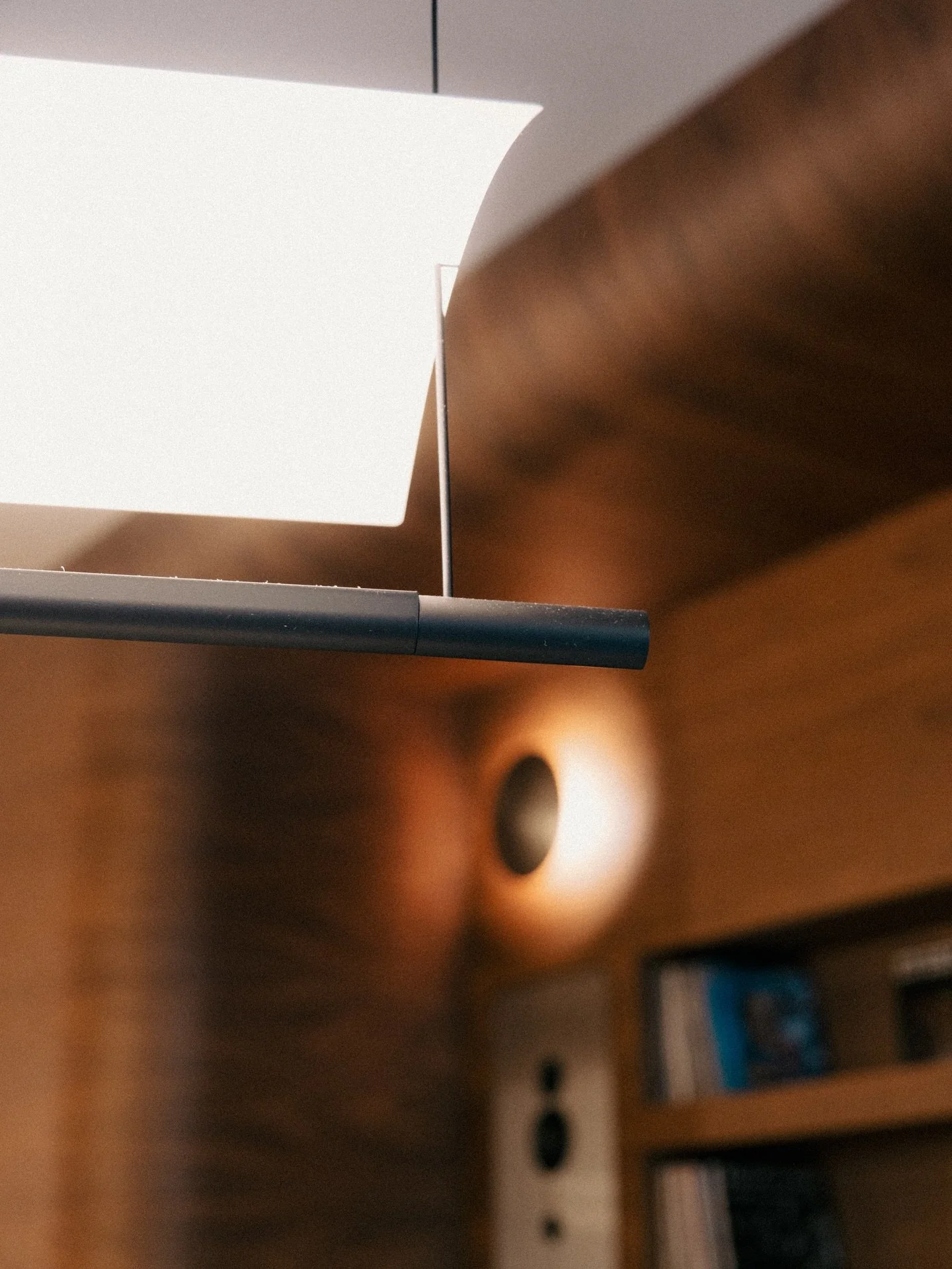 some snapshots of the new @jac.barcelona

.

#brandphotography #contentcreation #hotelphotography #lifestylephotography #interiorphotography #visualstorytelling #hospitalitycontent #photoshoot #contentstudio #elmediterraneostudio