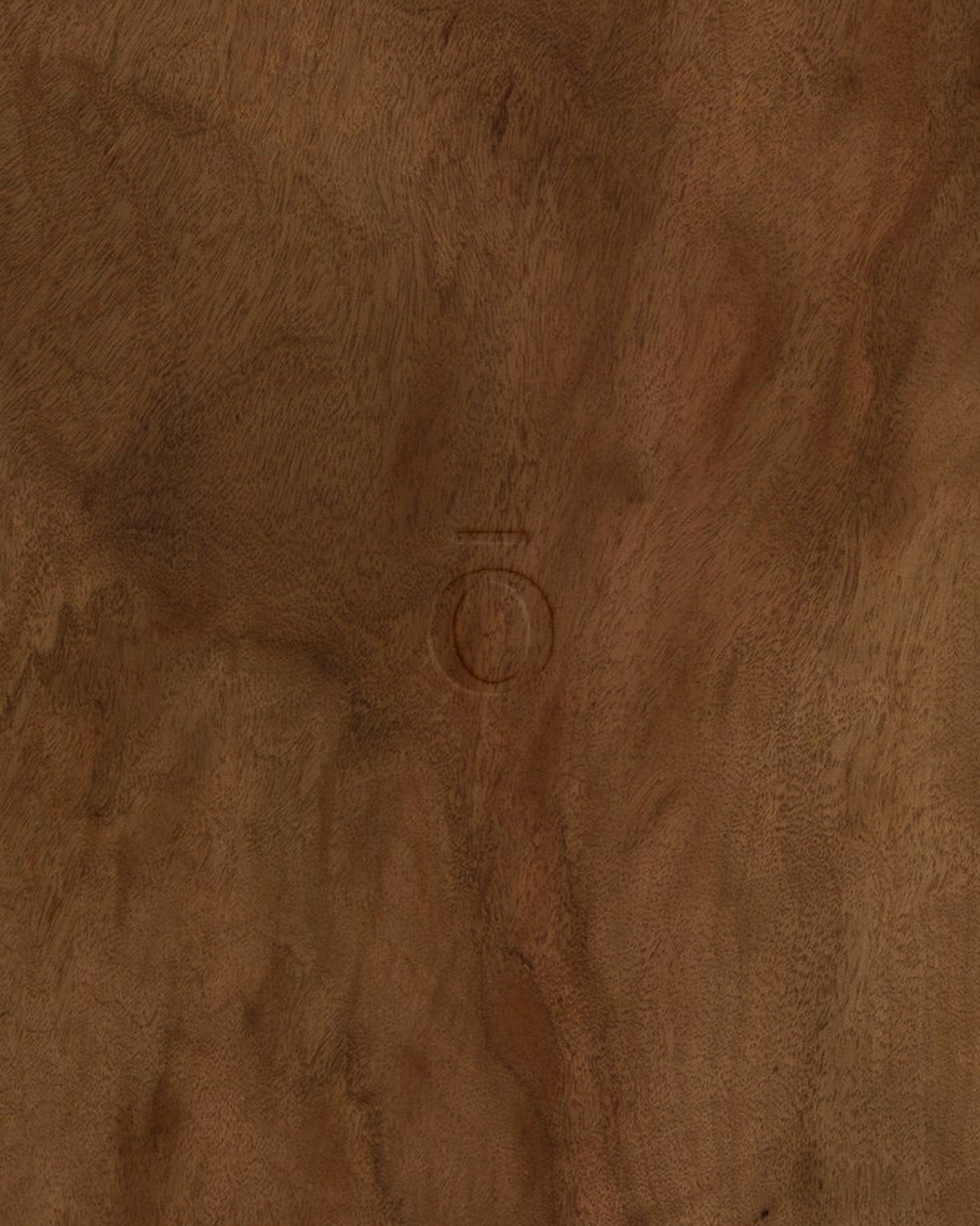 For agō, we built a brand around presence, not performance. A studio rooted in calm strength, human connection, and the joy of moving with intention, without rushing, posing, or over-polishing the experience.

We developed the full brand strategy and