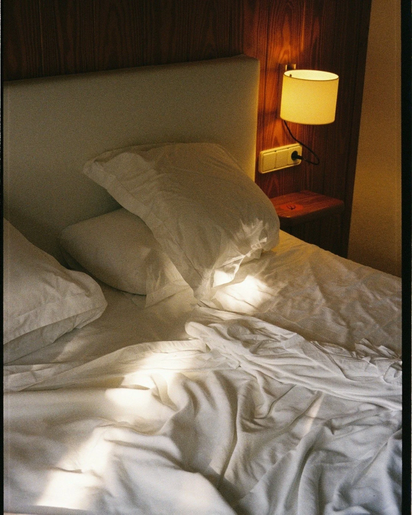 Casa Nereta, captured on film.

@casanereta

#boutiquehotels #interiorphotography #analogue