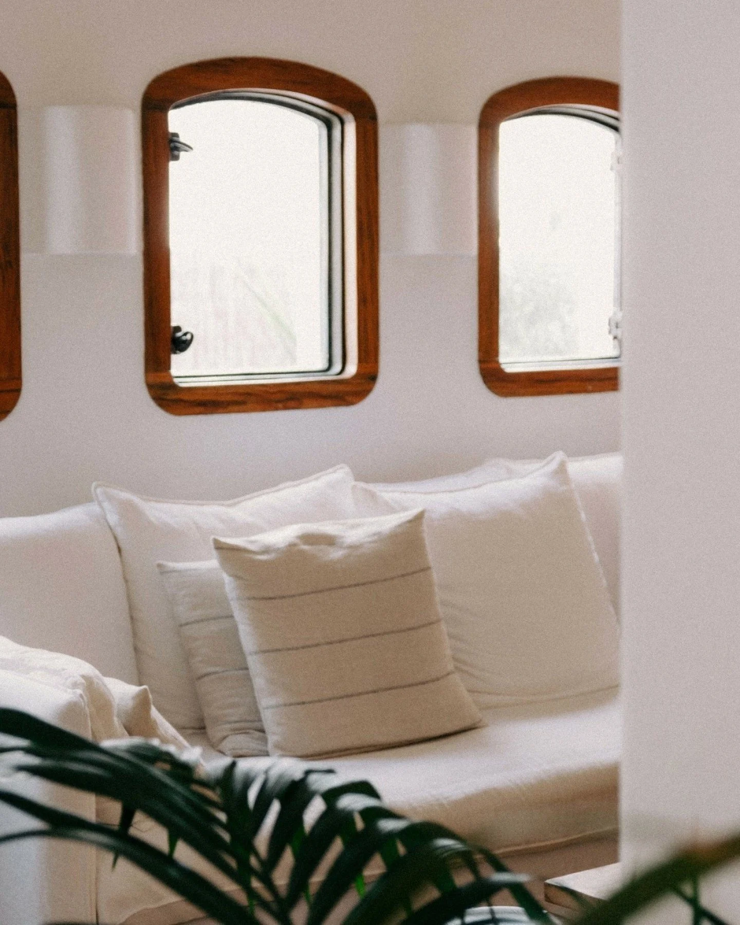 details at @casanereta

.
.
.

#hotelphotography #boutiquehotel #hospitalityphotography