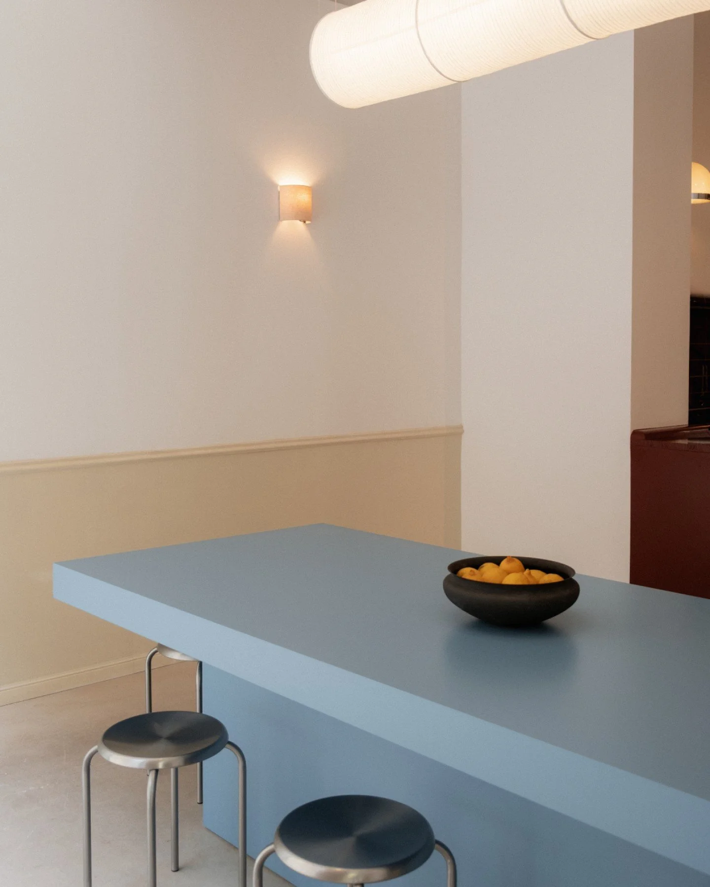 details of the agō interior

shot for @studio__so__

.
.
.

#interiordesign #interiorphotography #photography