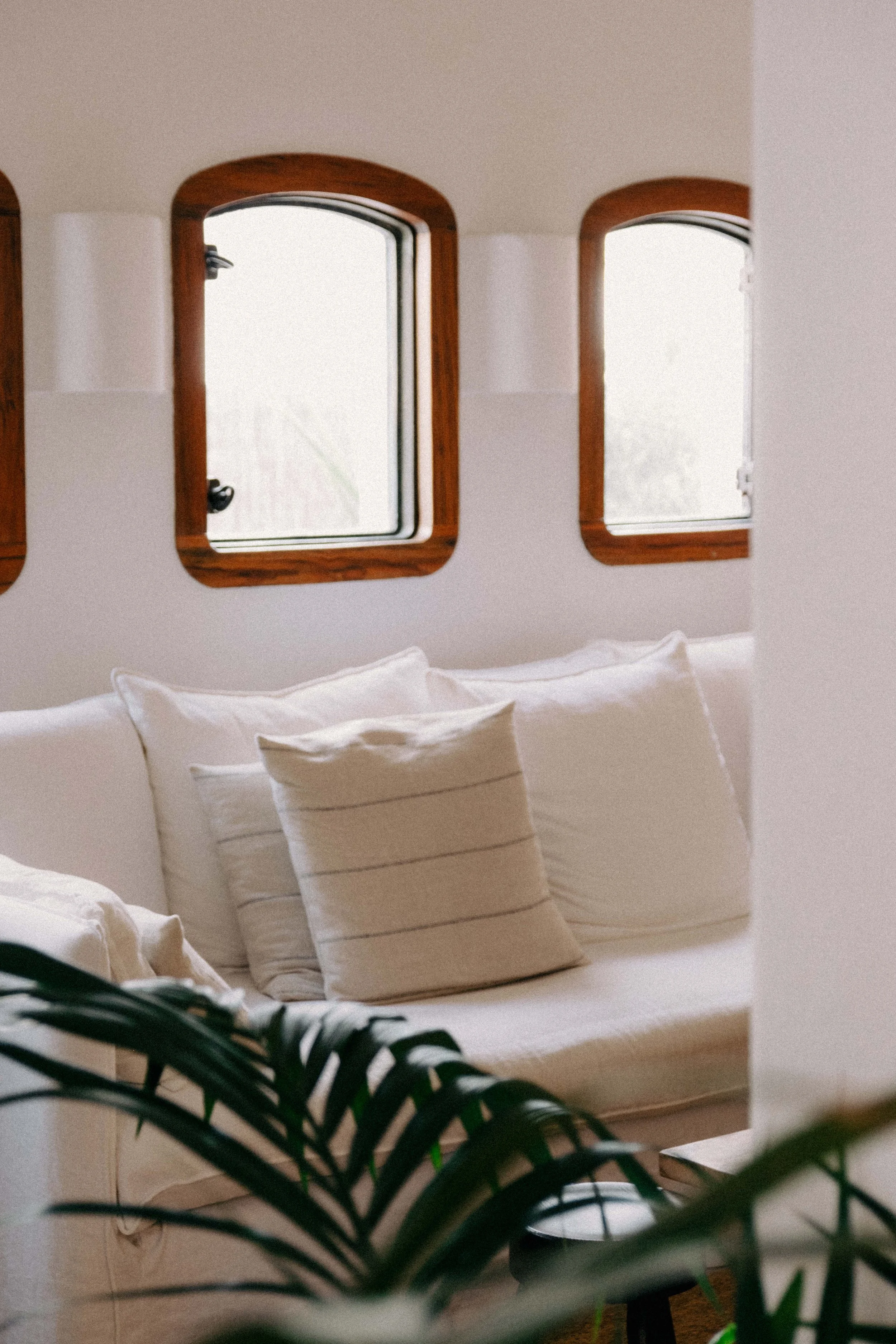 el medi x casa nereta_2.jpg