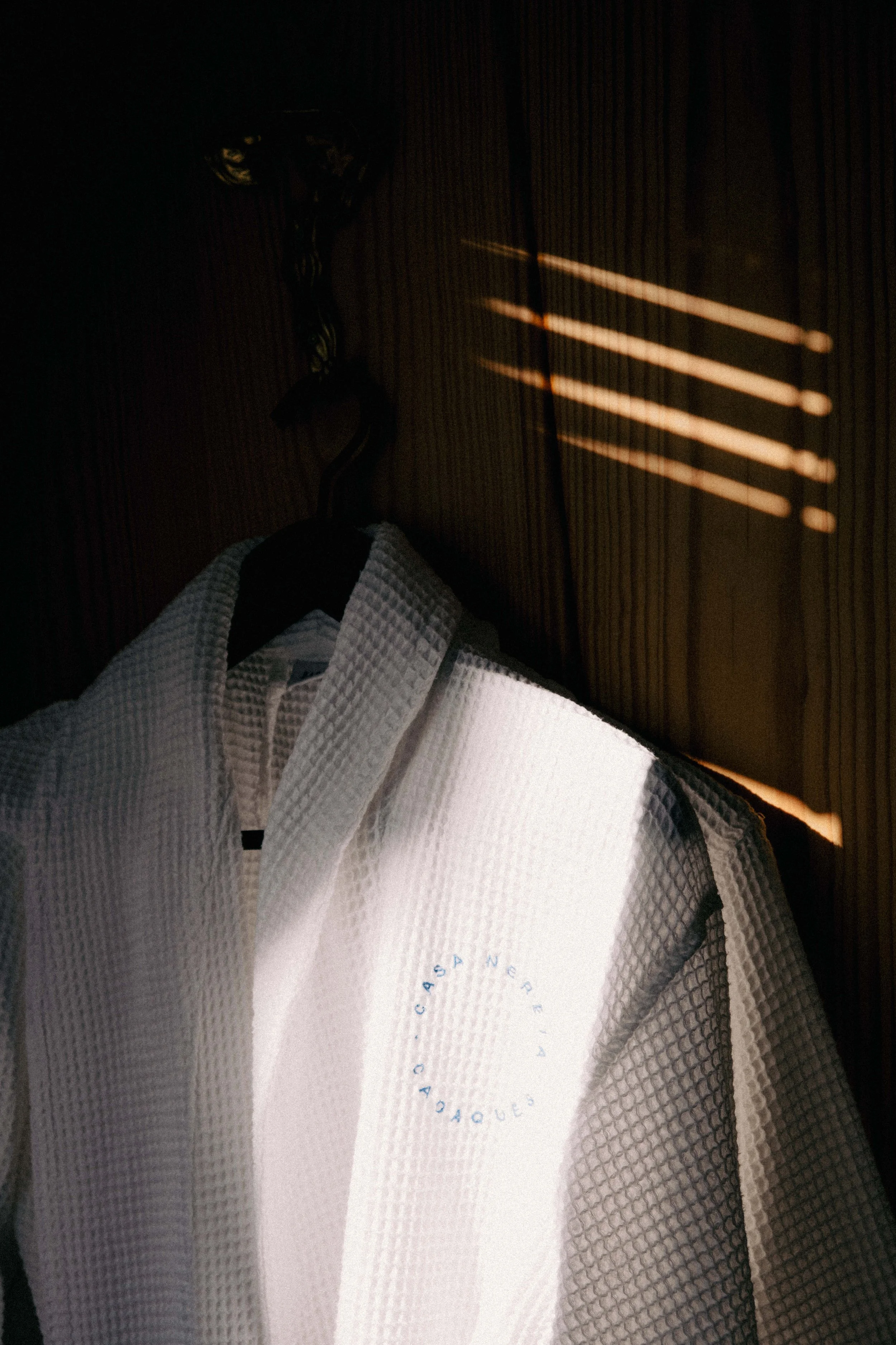 el medi x casa nereta_60.jpg