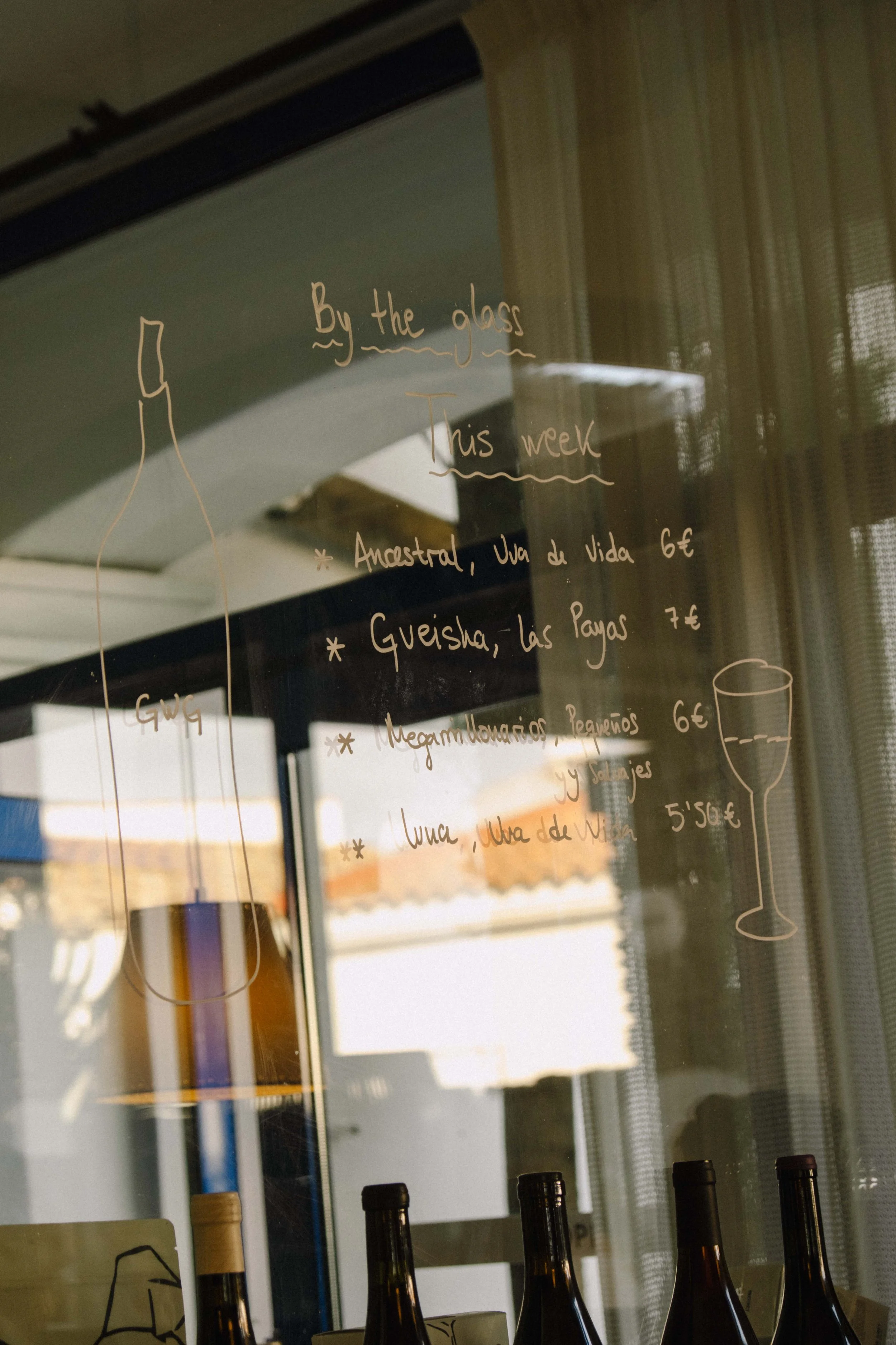 el medi x casa nereta_32.jpg