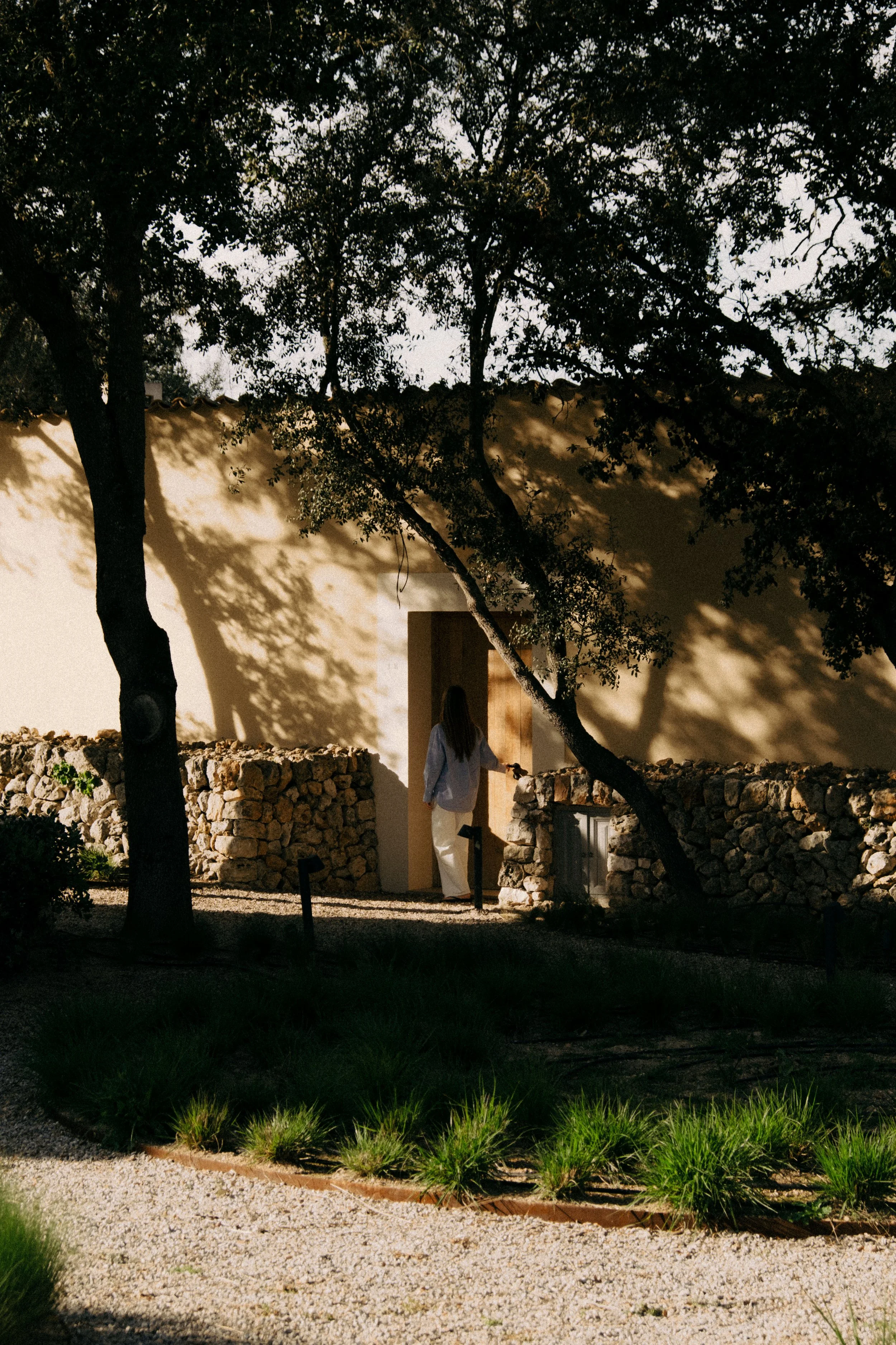 Son Xotano-19.jpg
