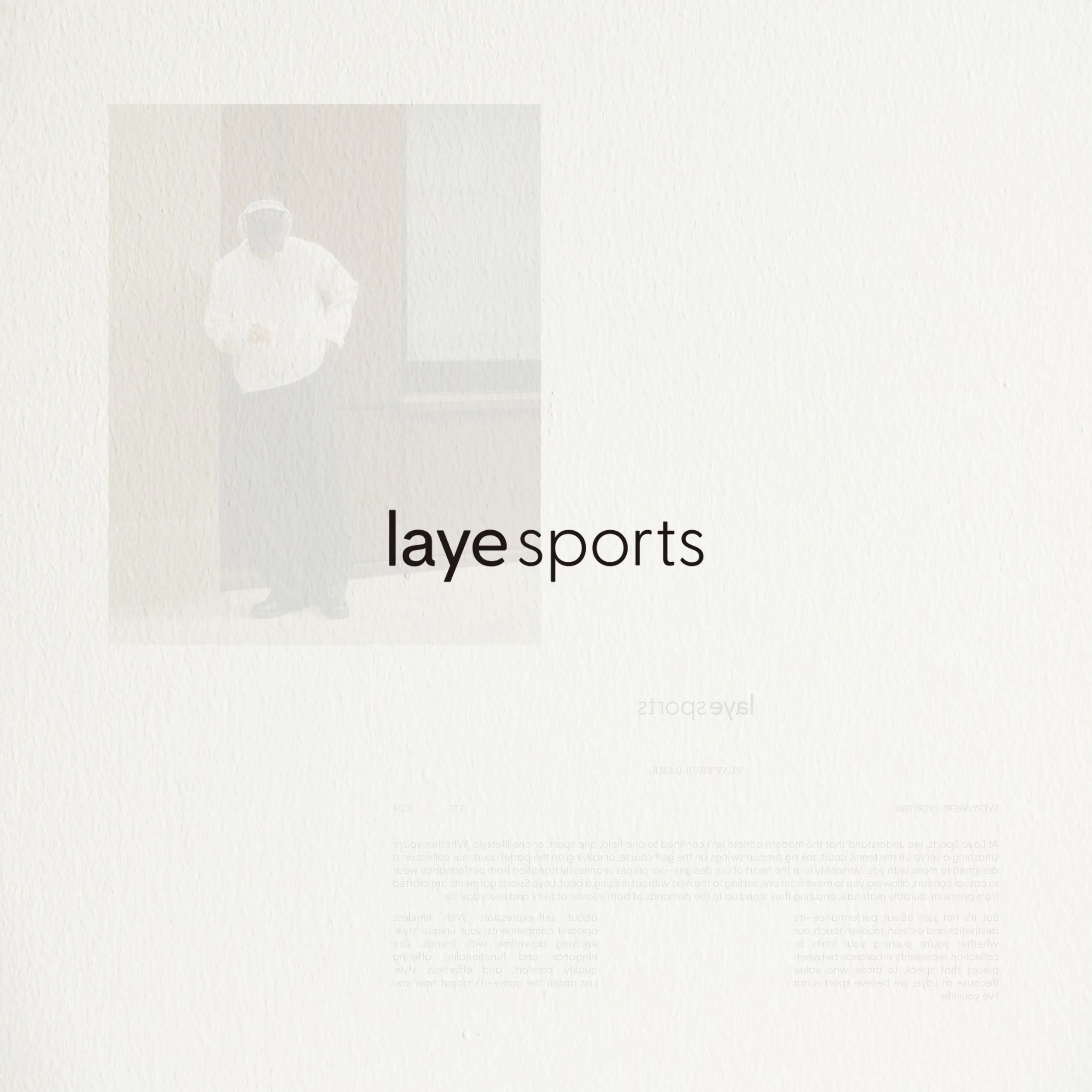 laye_page_1.jpg