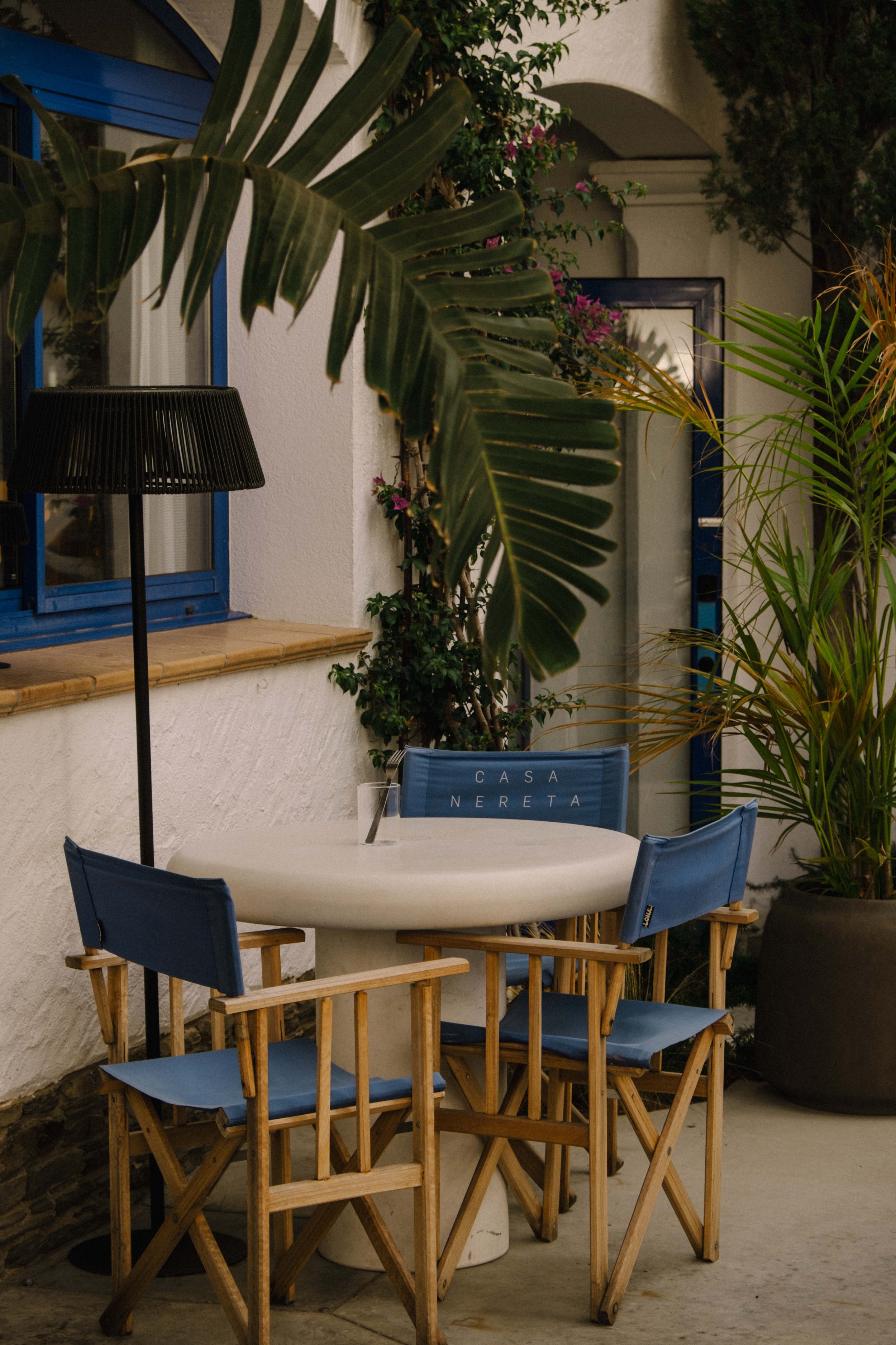 el medi x casa nereta_22.jpg