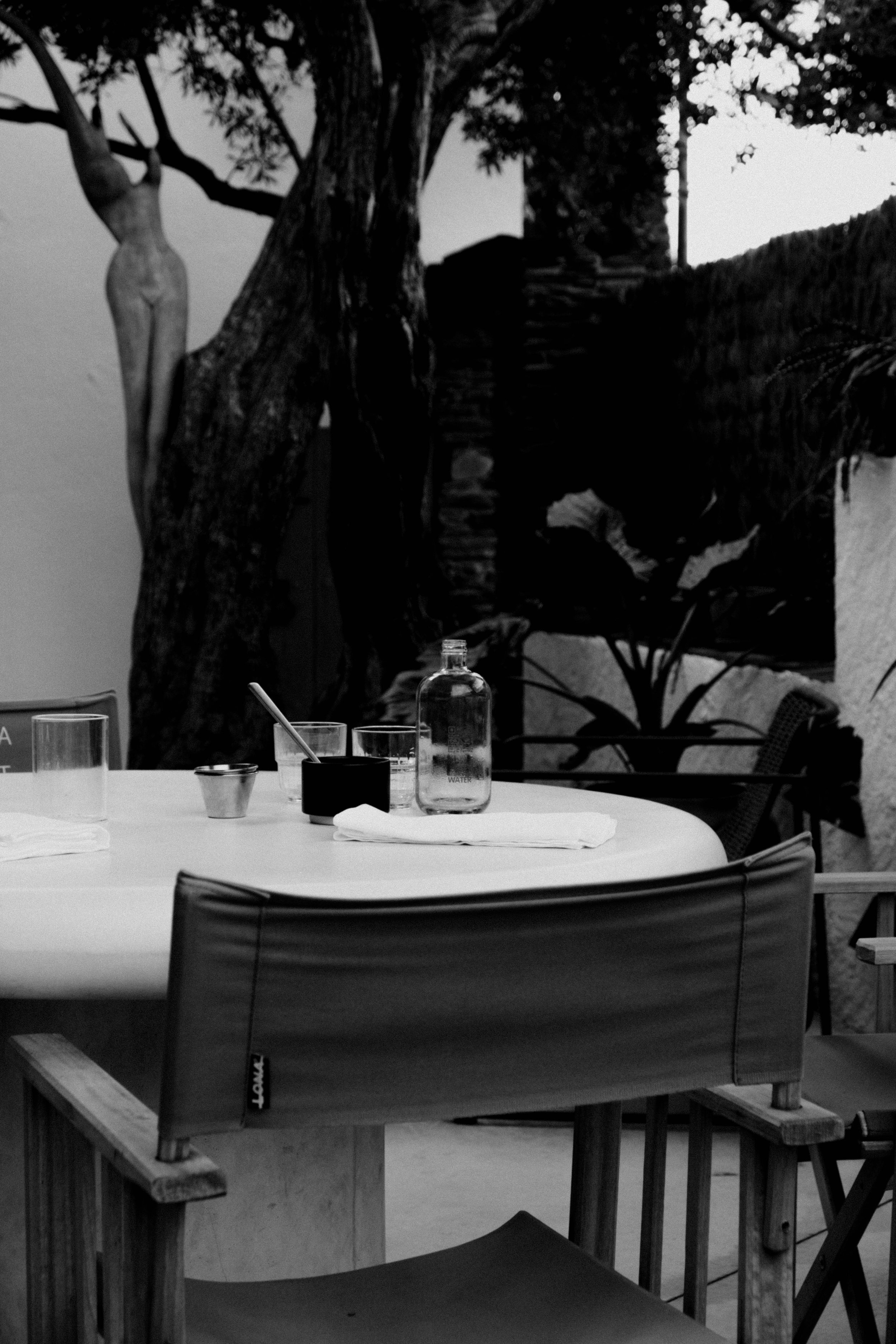 el medi x casa nereta_23.jpg