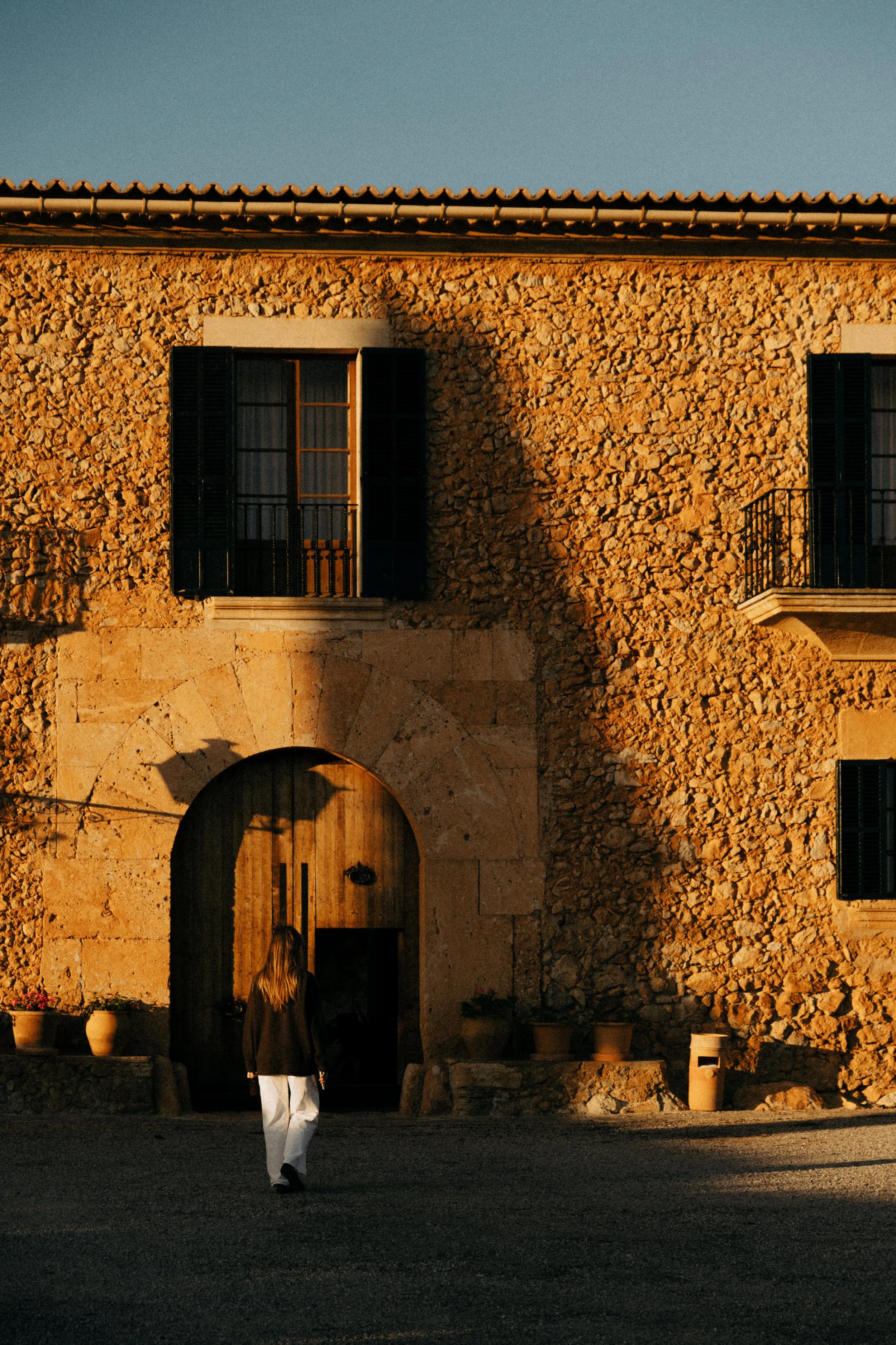el medi _ Finca Es Cabàs-32.jpg