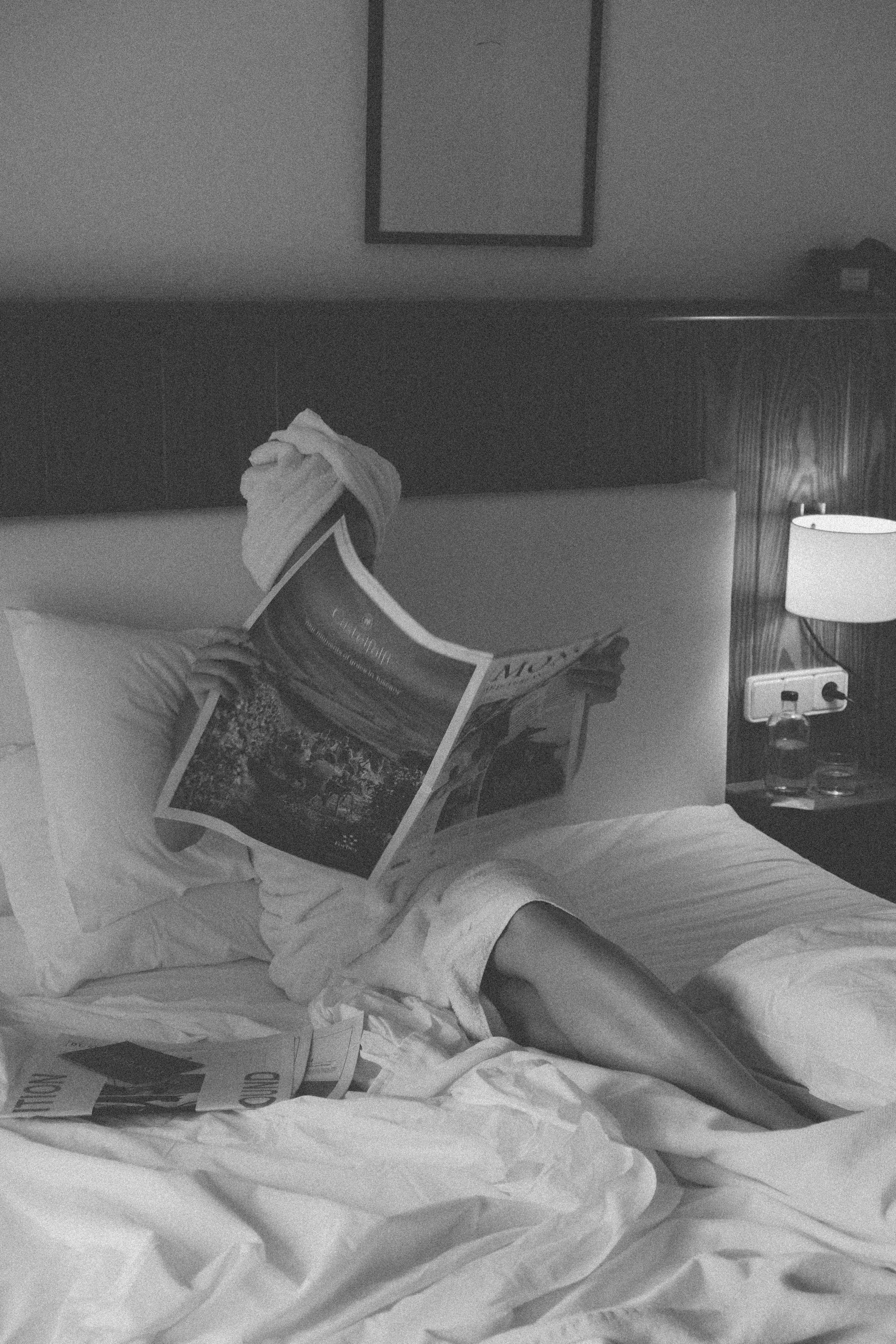 el medi x casa nereta_48.jpg