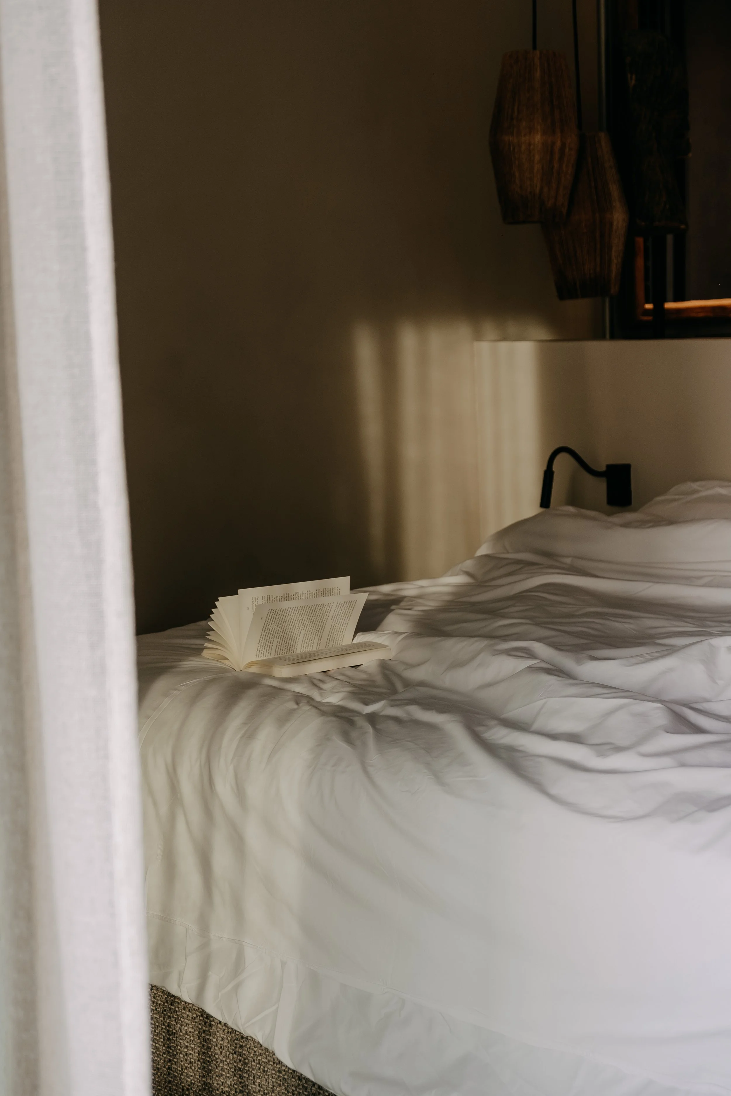 el medi x serendi villas-165.jpg