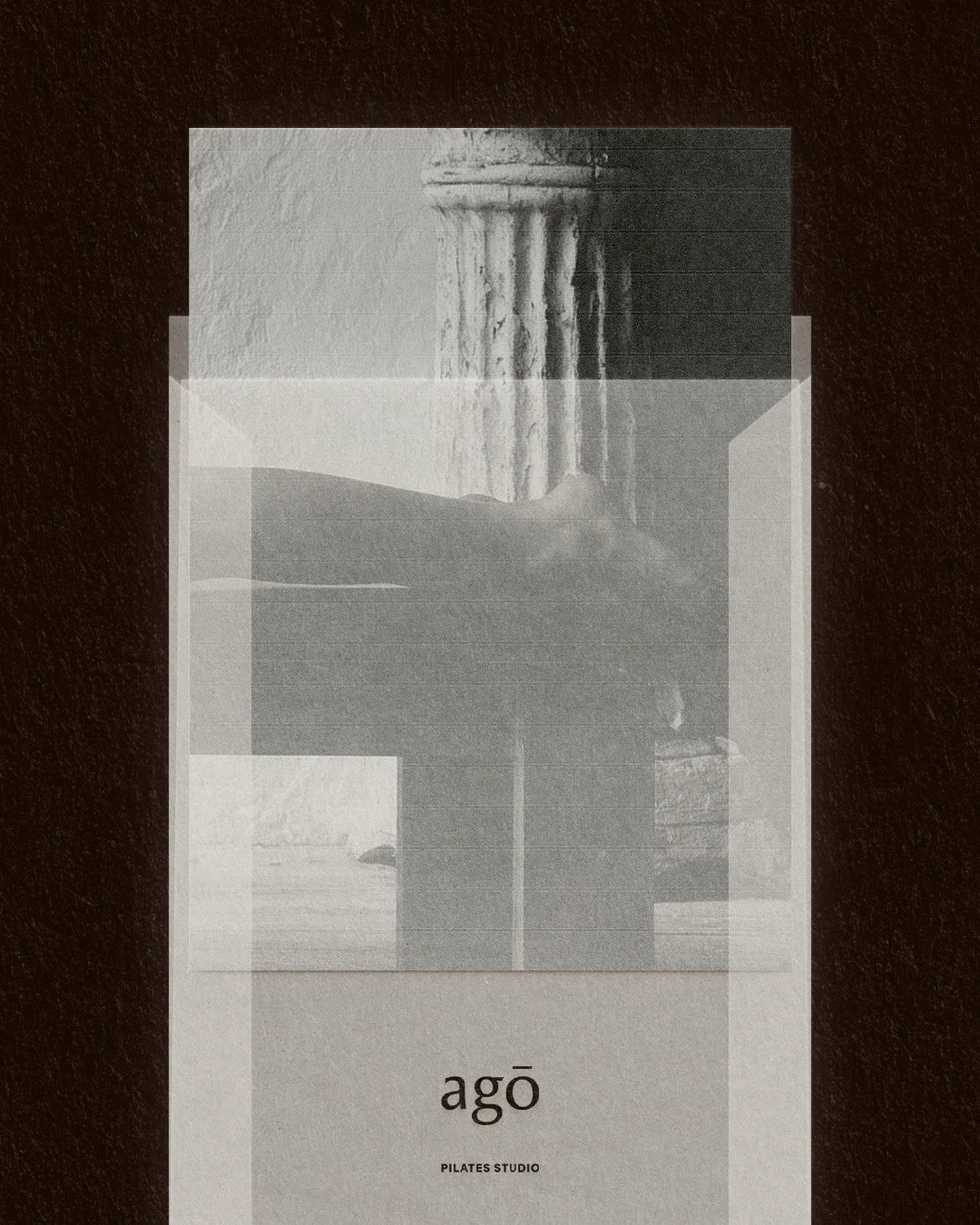 ago_stationery_1.jpg