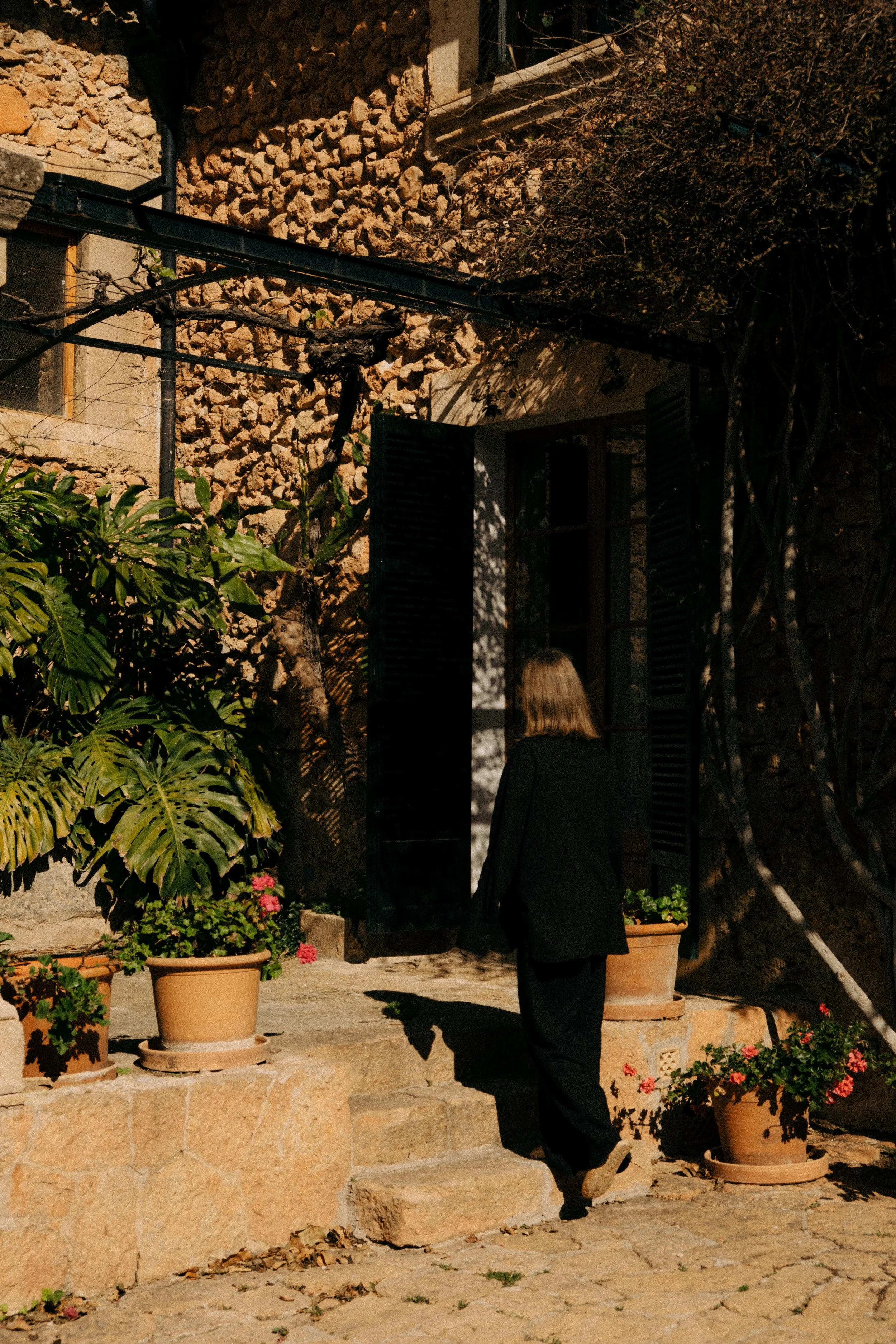 el medi _ Finca Es Cabàs-66.jpg