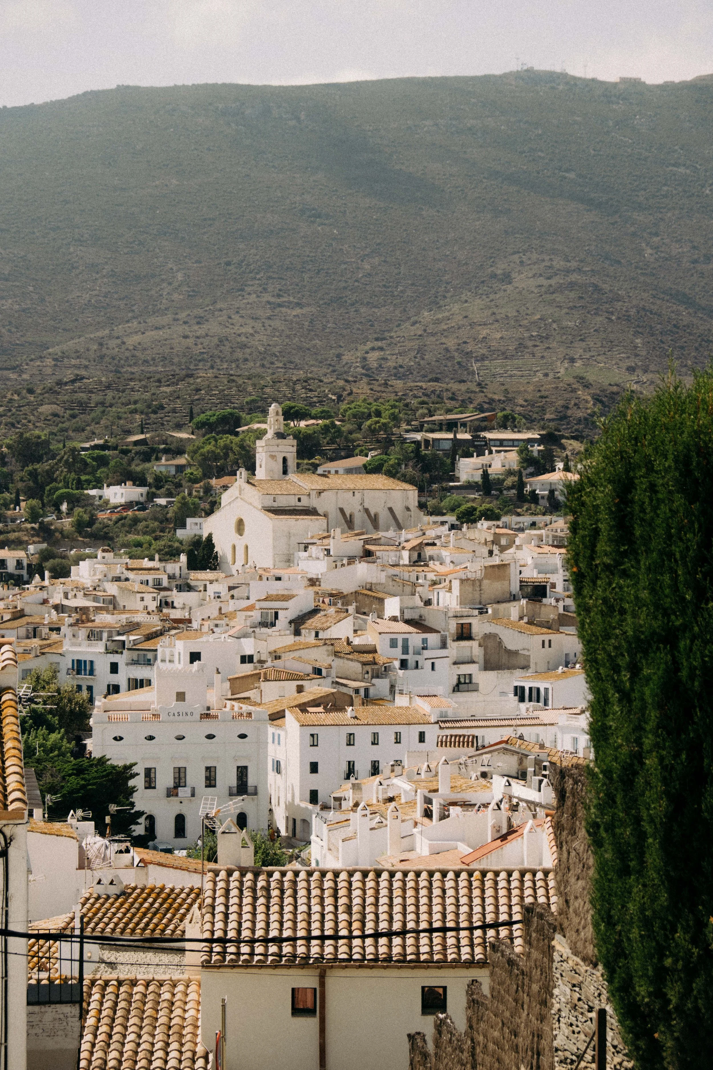 el medi _ cadaques-3.jpg