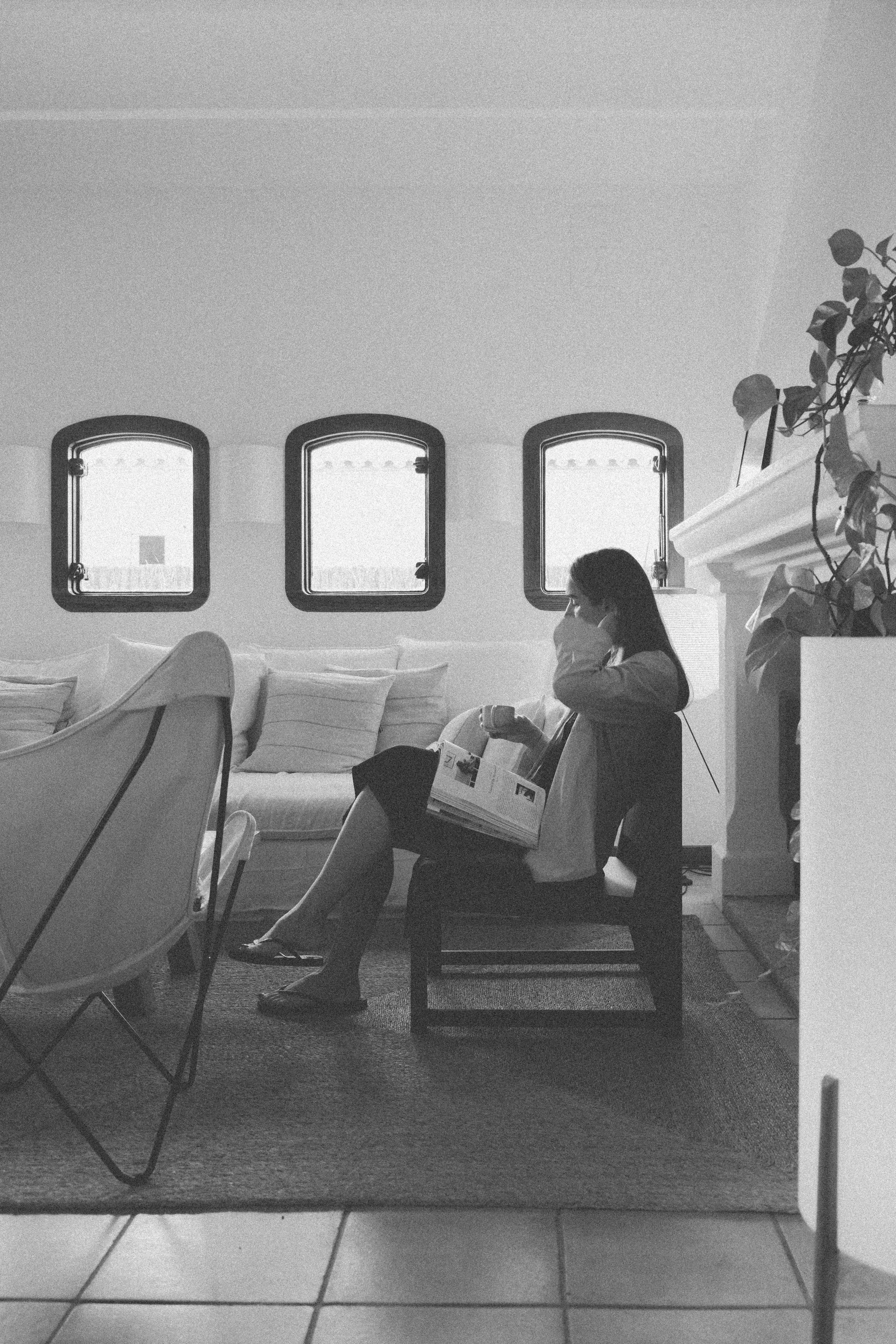 el medi x casa nereta_18.jpg