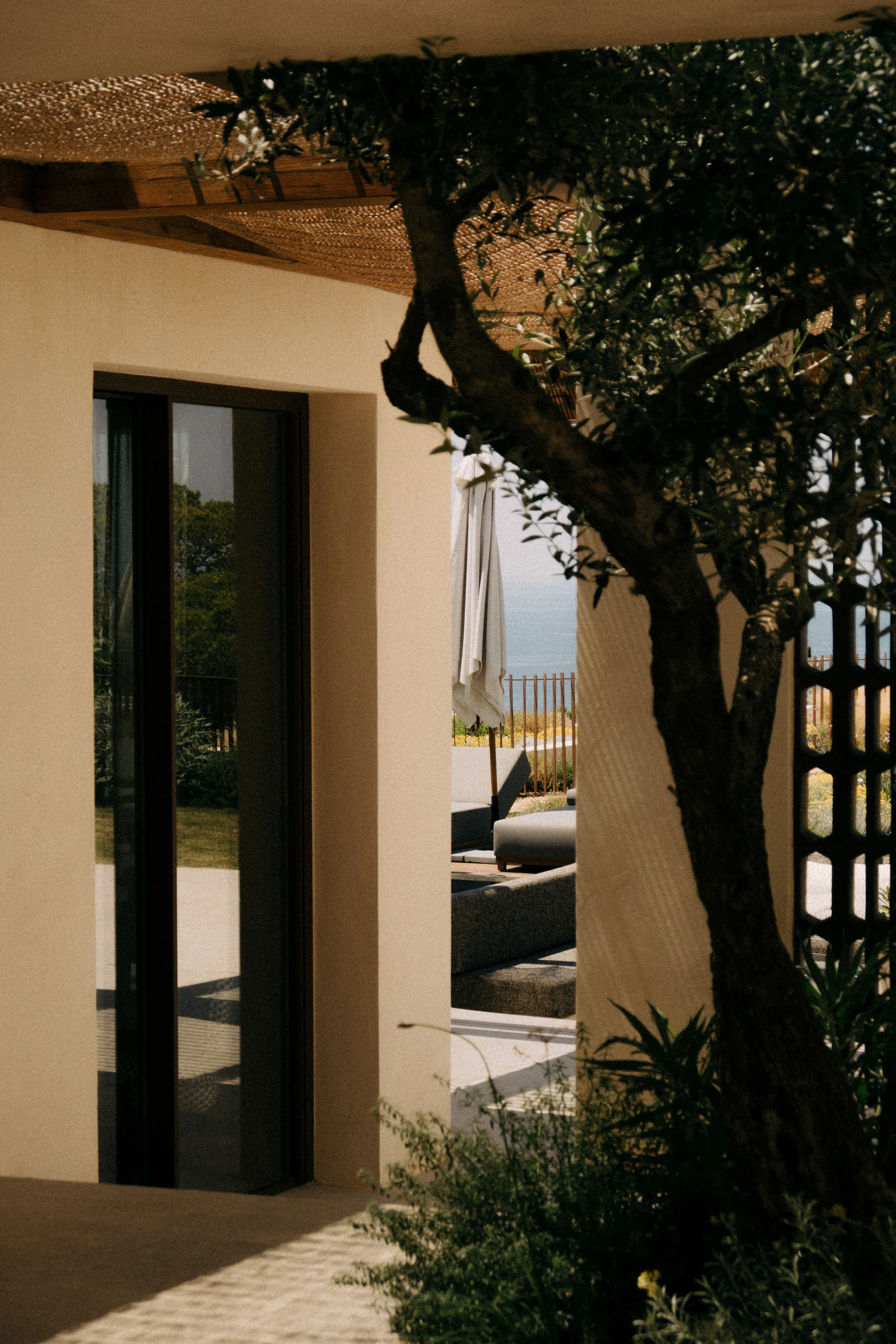 el medi x serendi villas-24.jpg