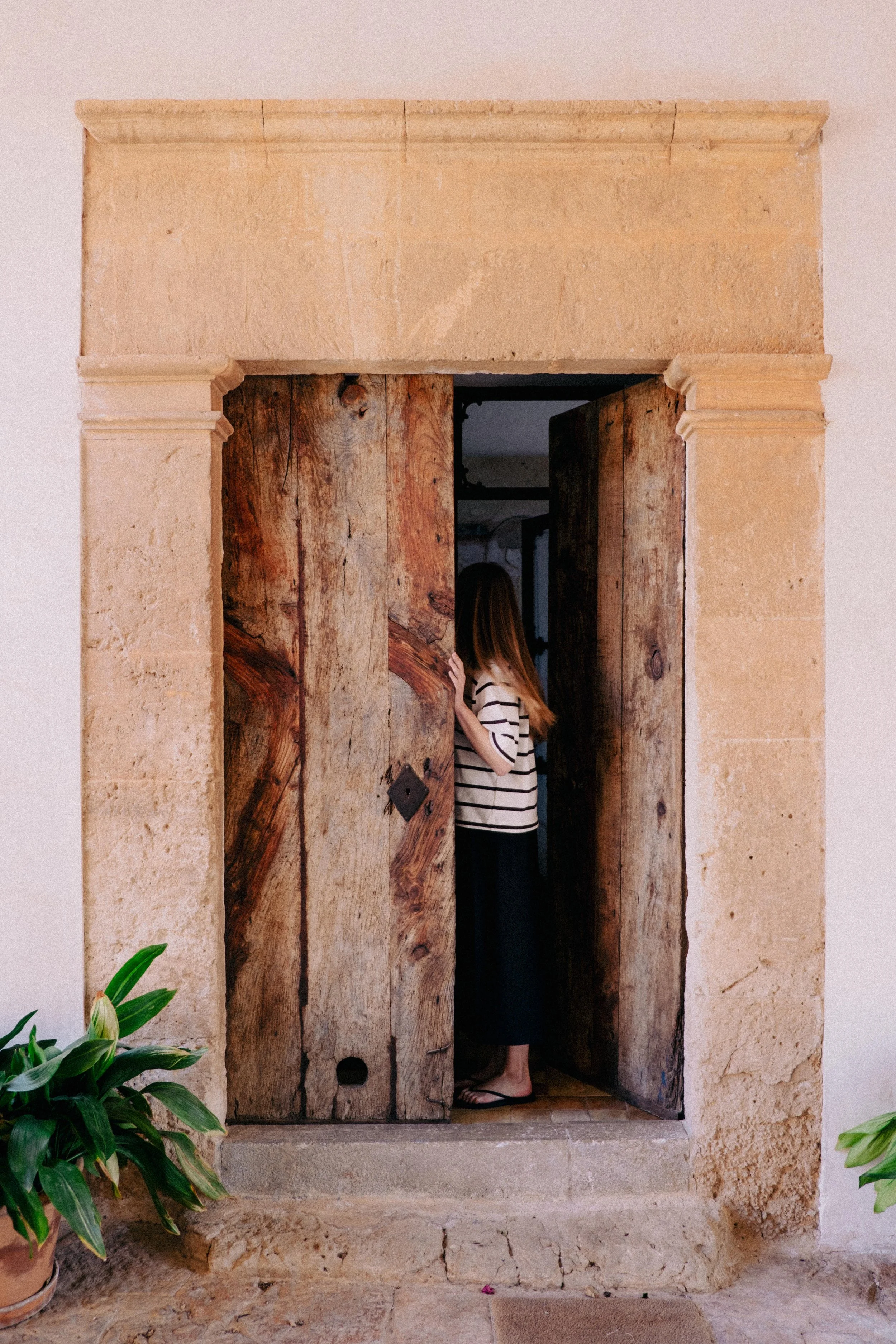 el medi _ Finca Es Cabàs-75.jpg