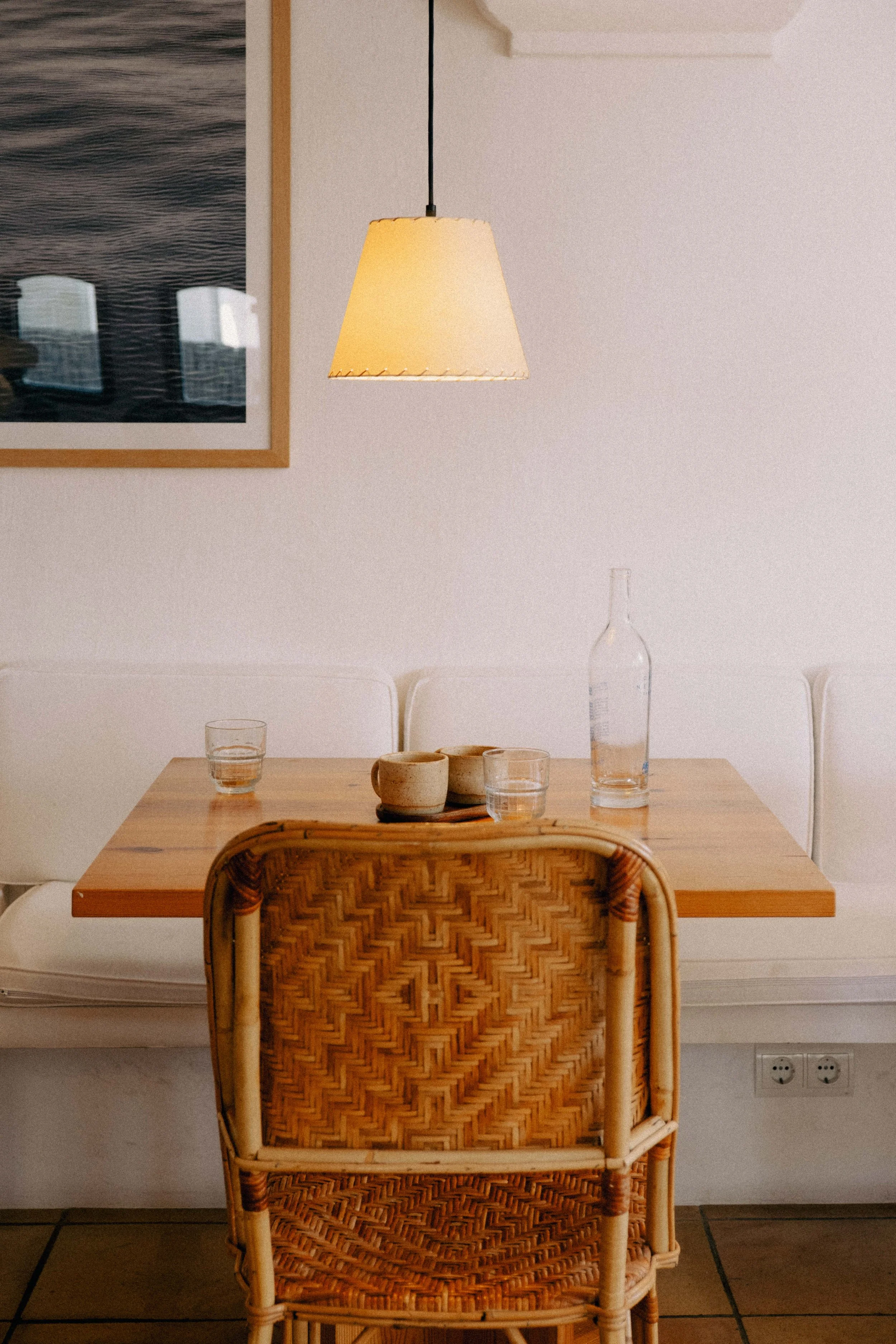 el medi x casa nereta_28.jpg